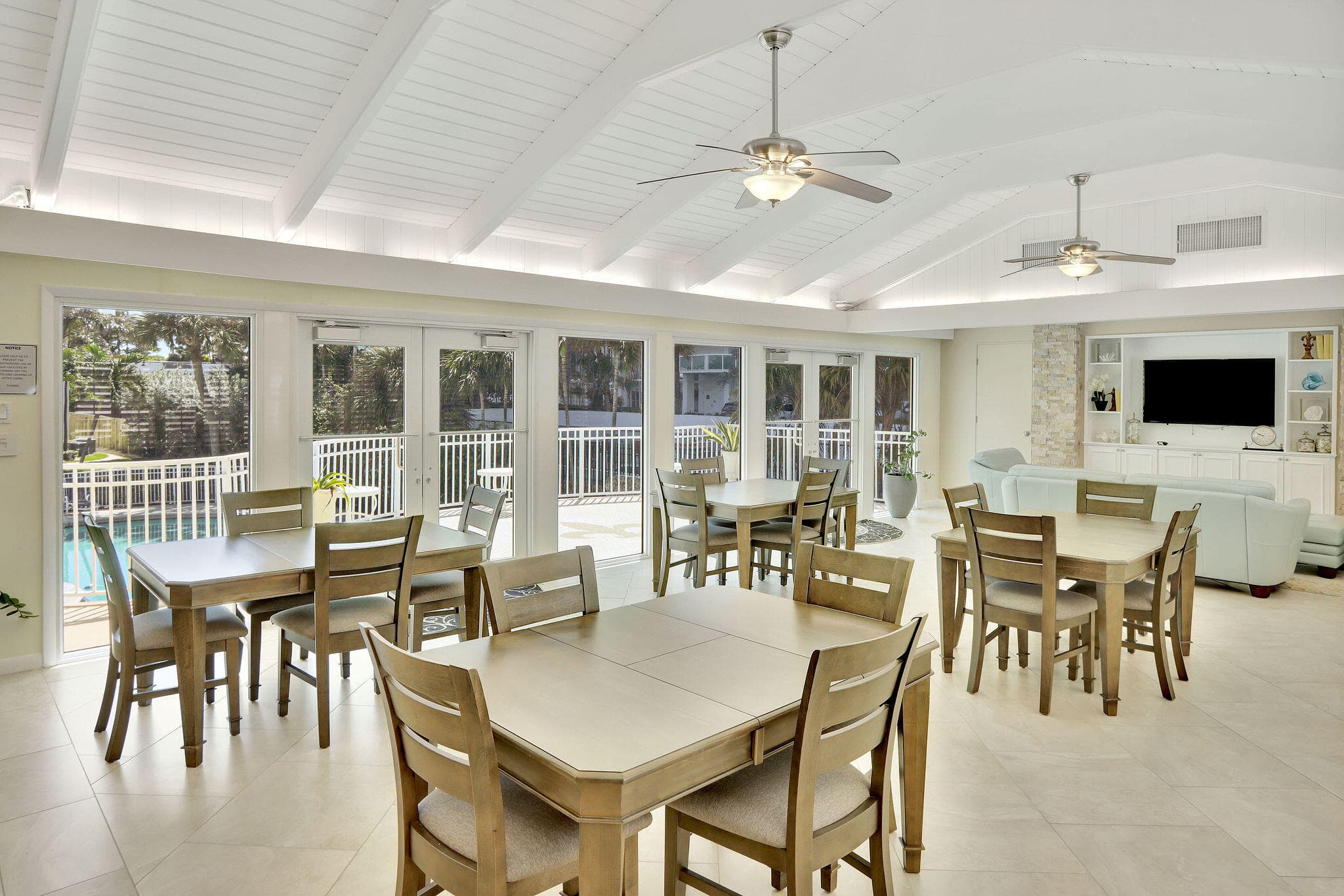 2000 S Ocean Lane 13, Fort Lauderdale, FL 33316 — photo 42 of 42
