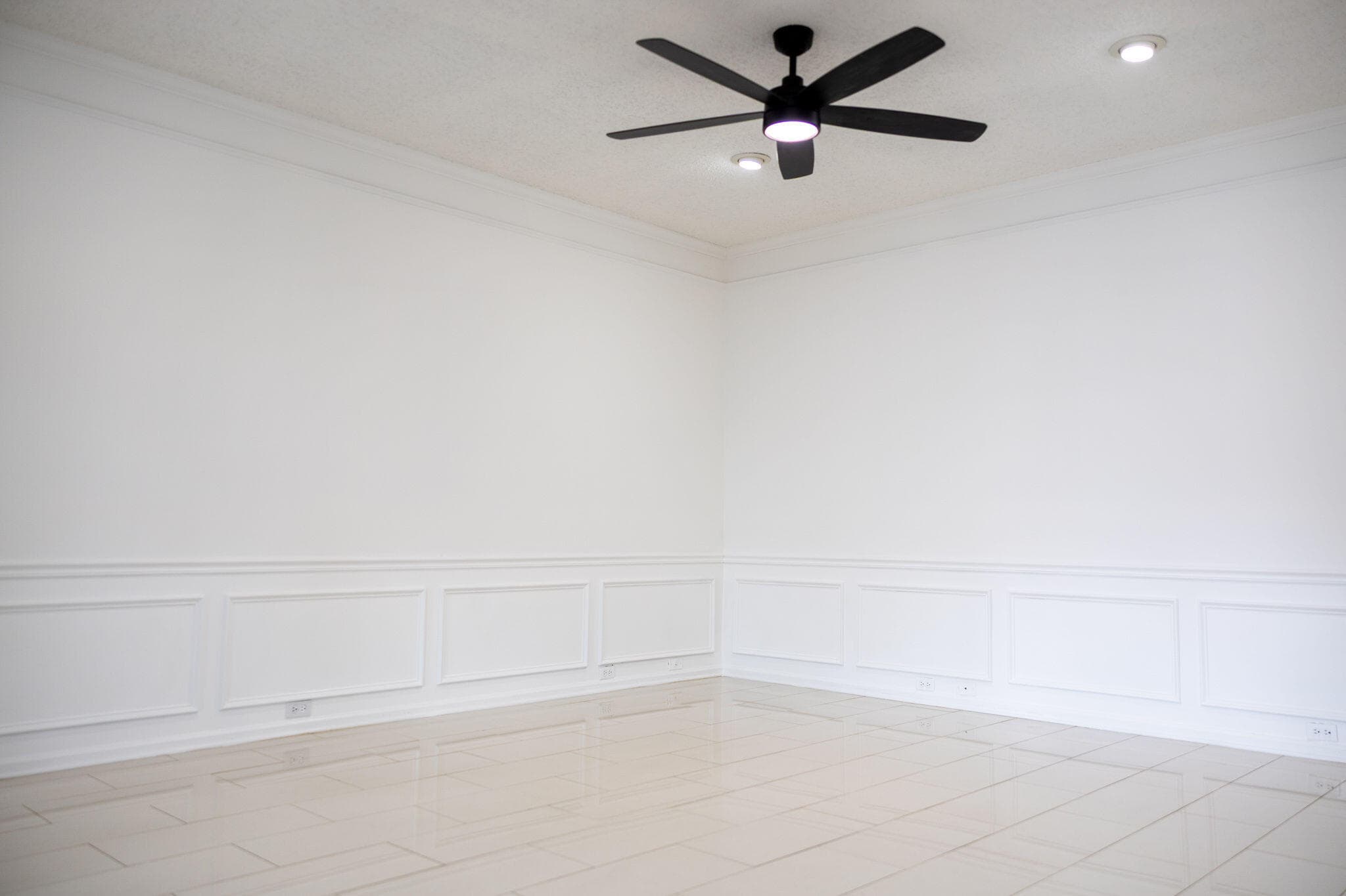 5920 French Plum Lane, Tamarac, FL 33321 — photo 7 of 26
