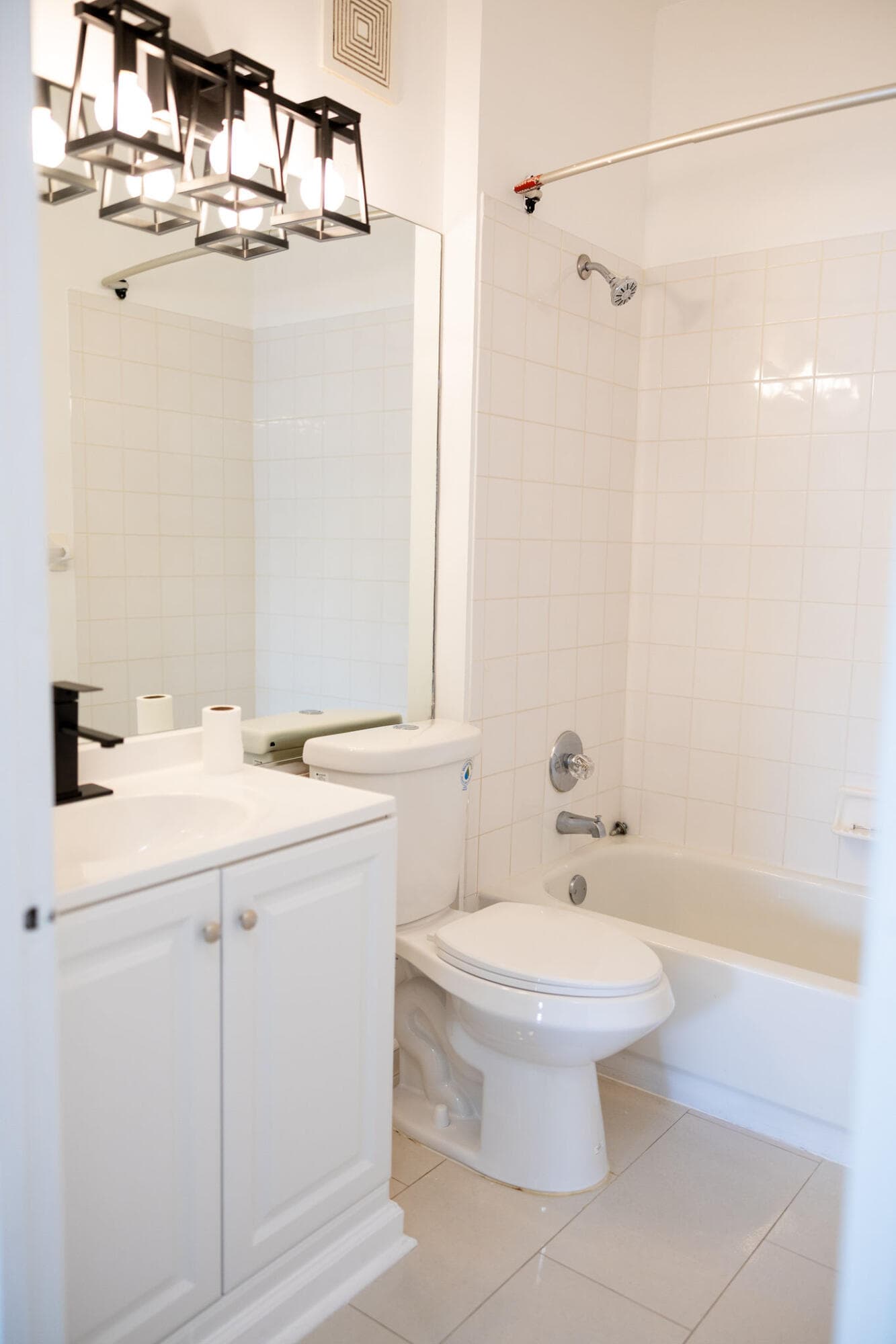 5920 French Plum Lane, Tamarac, FL 33321 — photo 8 of 26