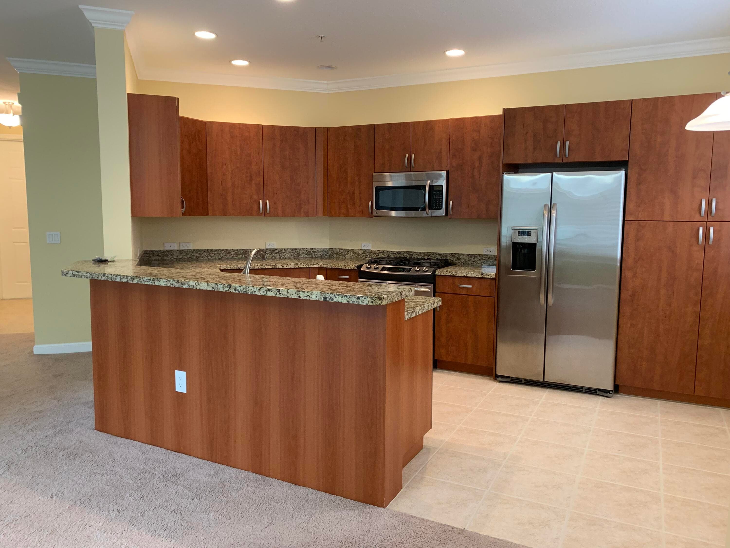 3055 NW 126th Avenue 323, Sunrise, FL 33323 — photo 5 of 33