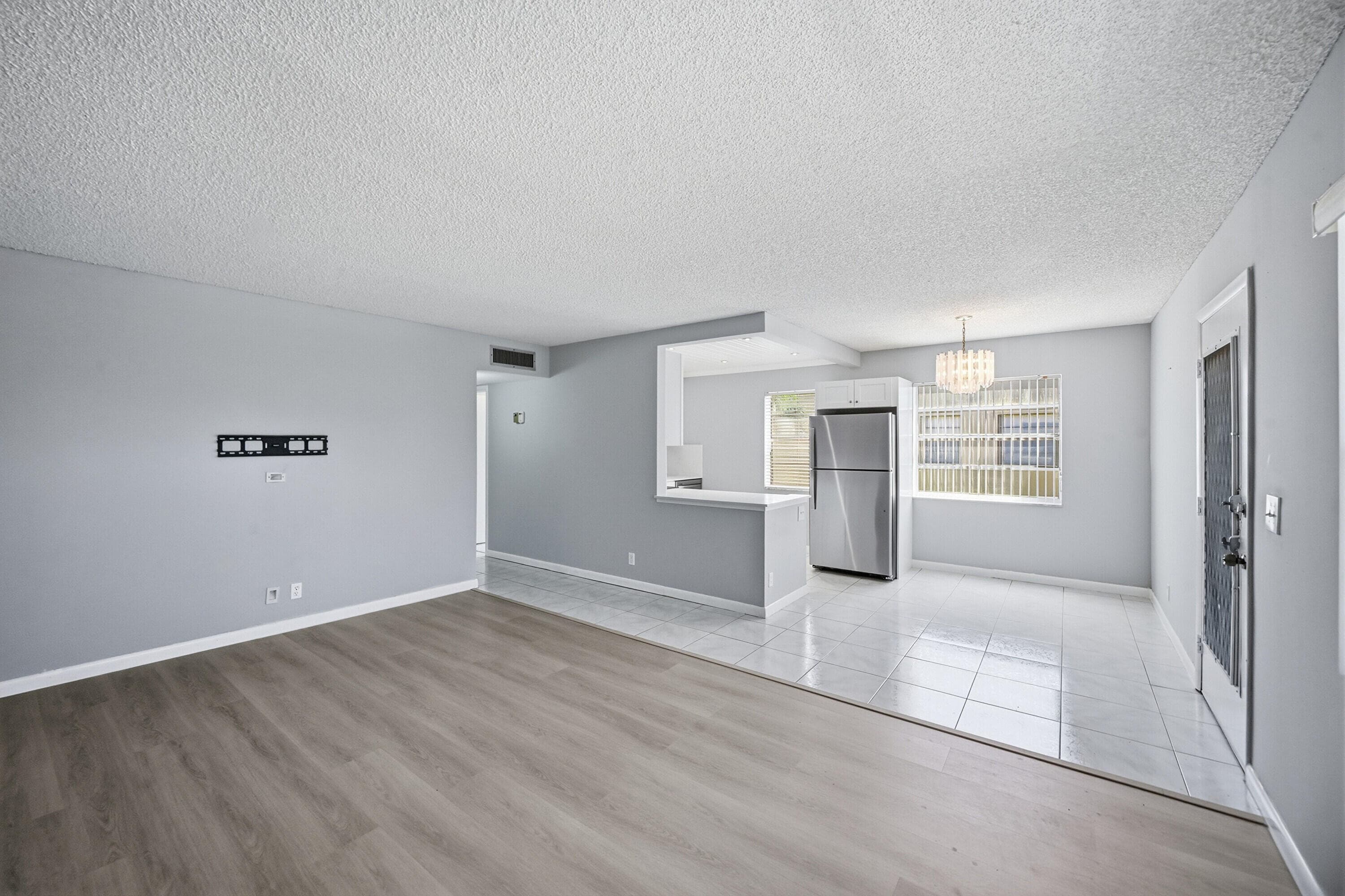 422 Burgundy I, Delray Beach, FL 33484 — photo 5 of 24