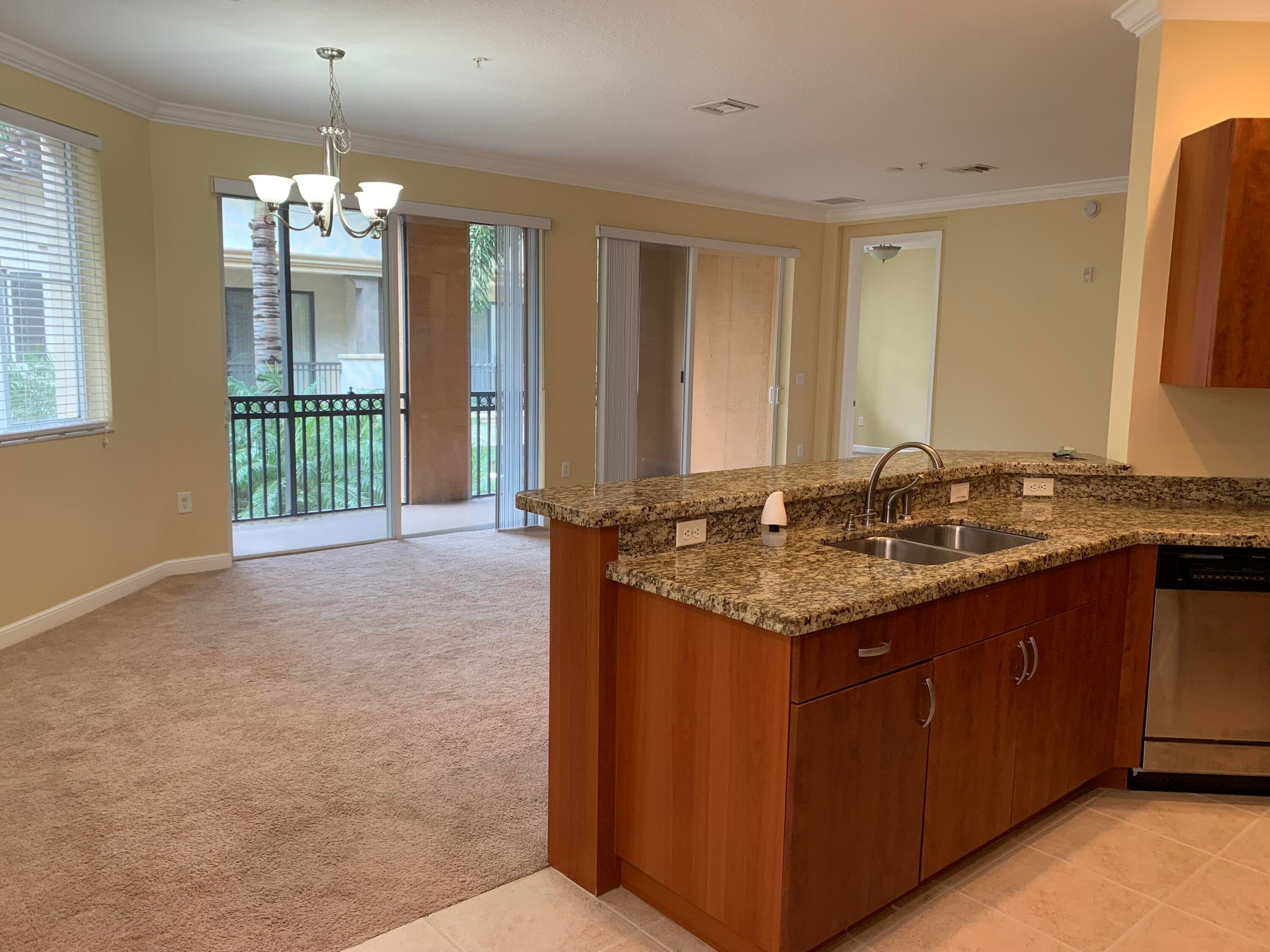 3055 NW 126th Avenue 323, Sunrise, FL 33323 — photo 7 of 33