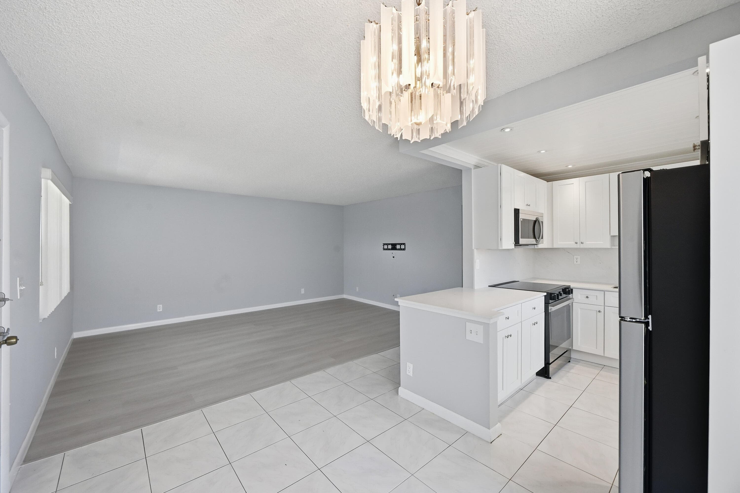 422 Burgundy I, Delray Beach, FL 33484 — photo 8 of 24