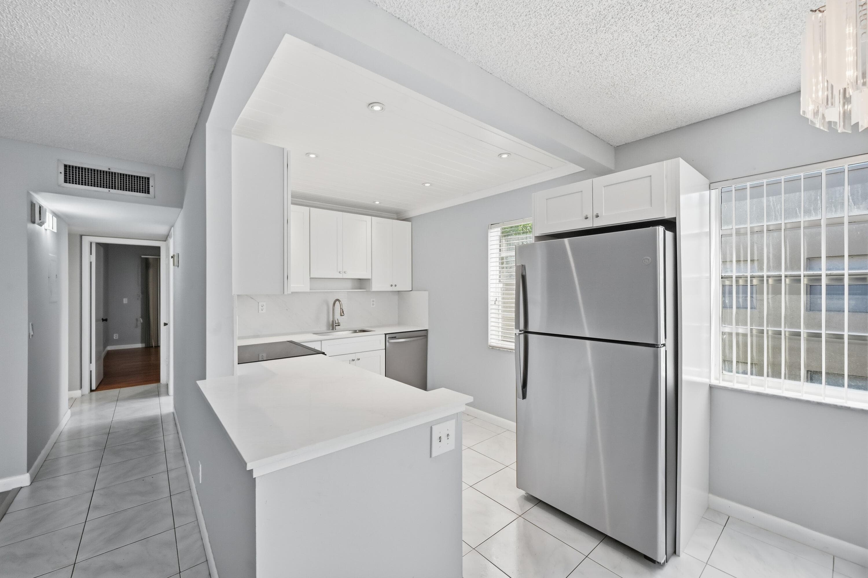 422 Burgundy I, Delray Beach, FL 33484 — photo 10 of 24