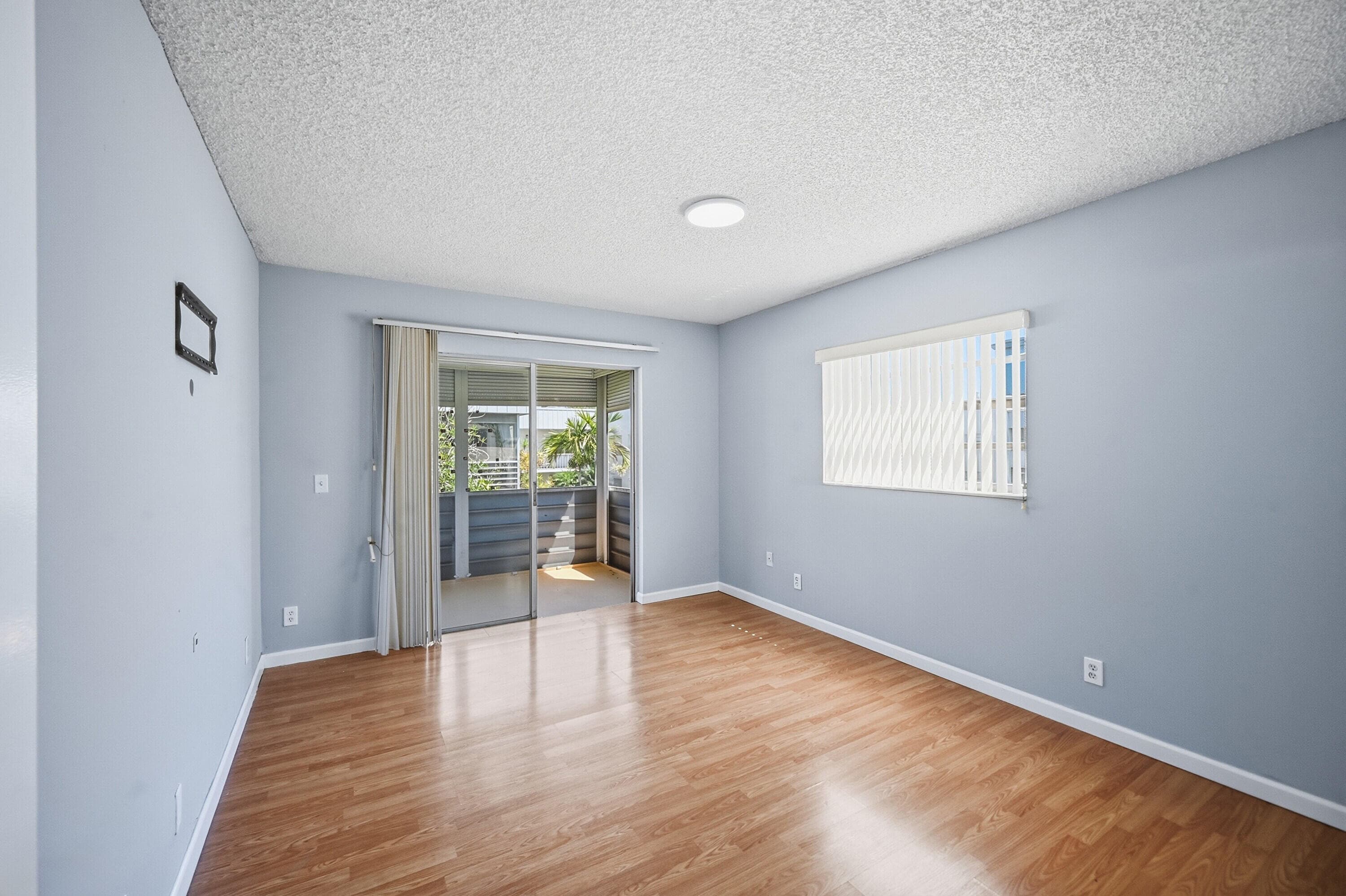 422 Burgundy I, Delray Beach, FL 33484 — photo 16 of 24