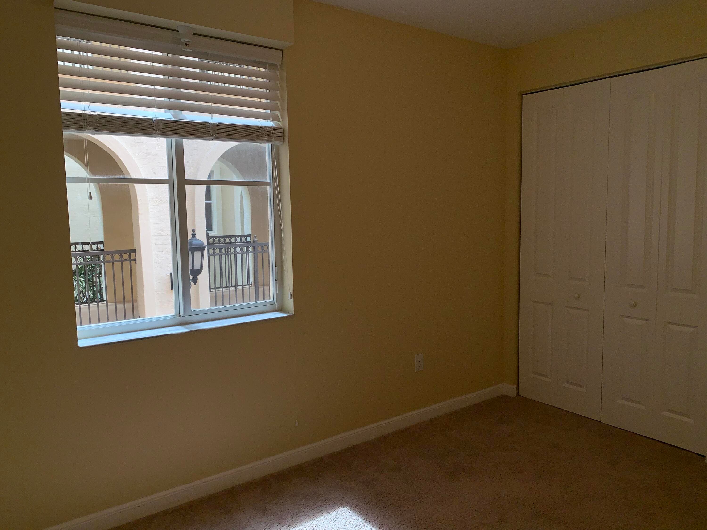 3055 NW 126th Avenue 323, Sunrise, FL 33323 — photo 13 of 33