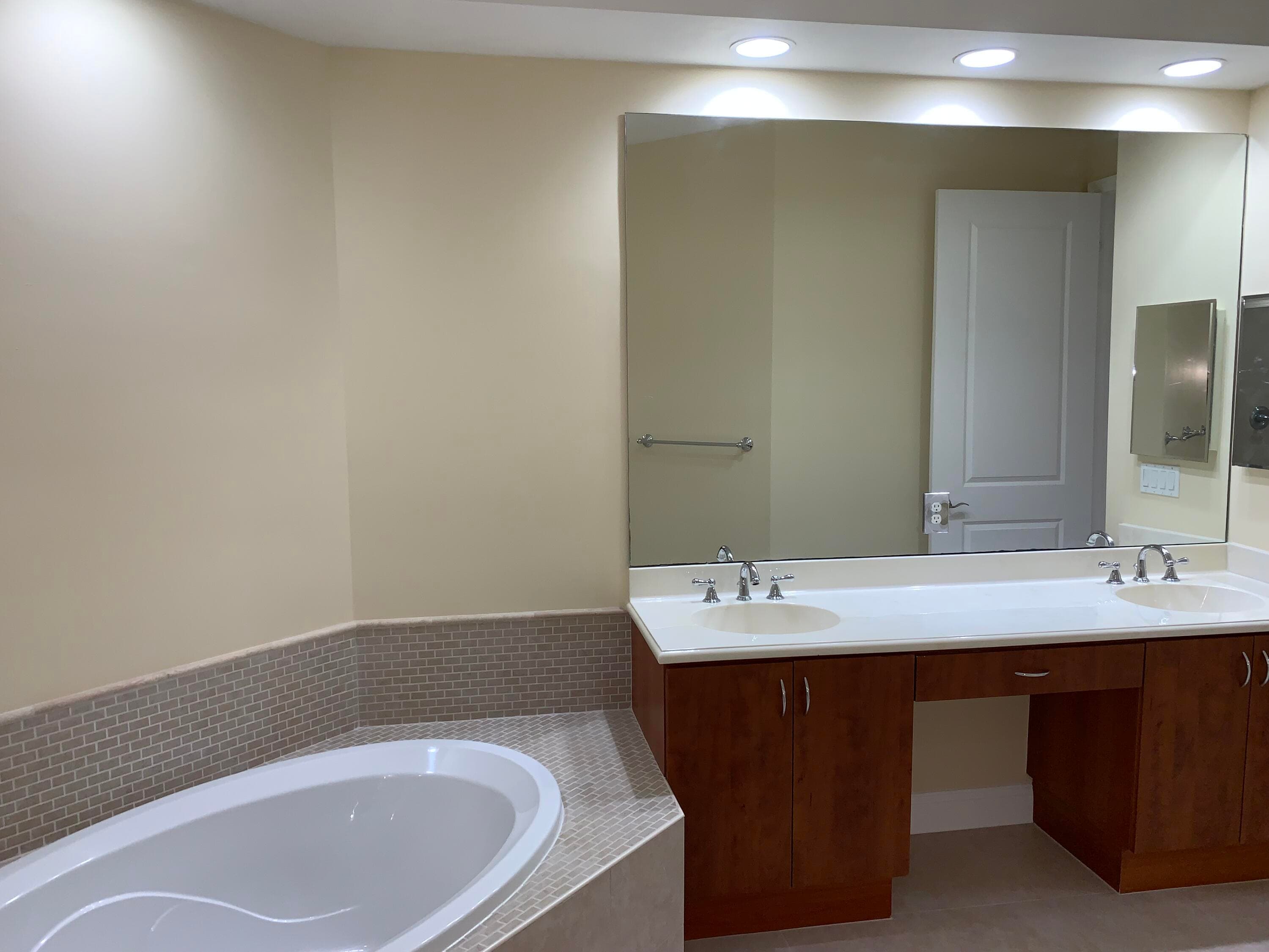 3055 NW 126th Avenue 323, Sunrise, FL 33323 — photo 18 of 33