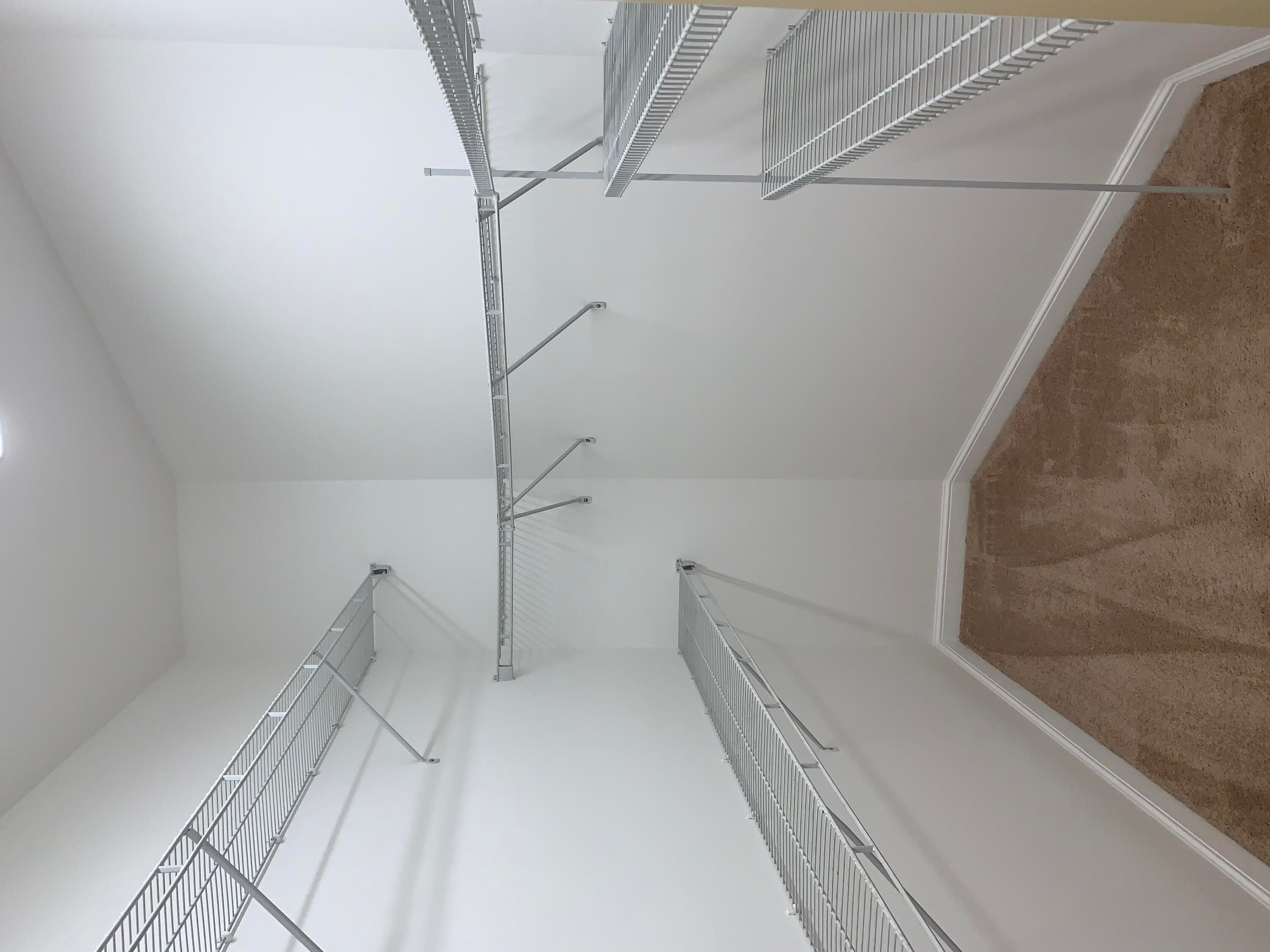 3055 NW 126th Avenue 323, Sunrise, FL 33323 — photo 19 of 33