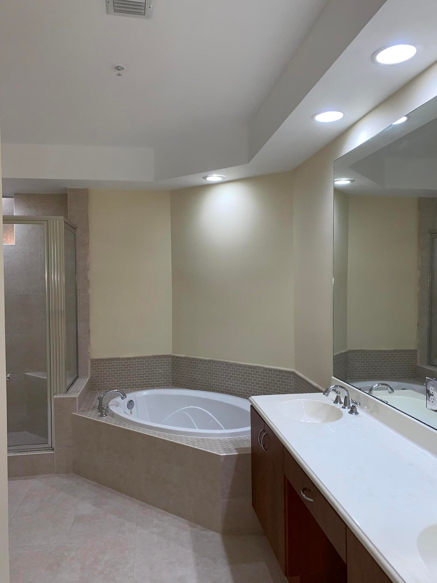 3055 NW 126th Avenue 323, Sunrise, FL 33323 — photo 16 of 33