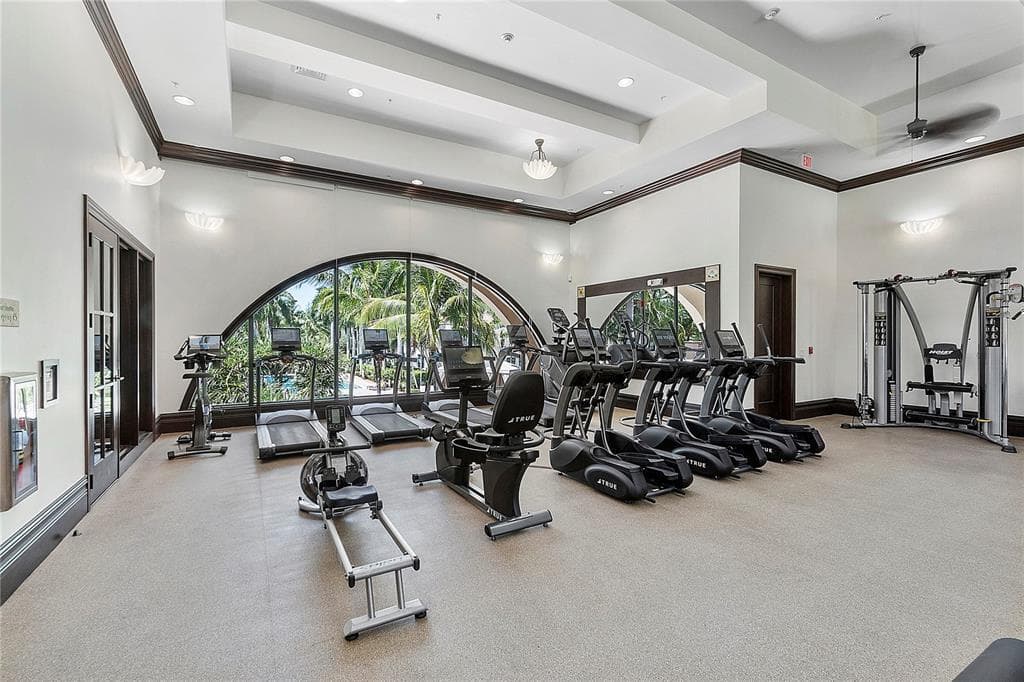 3055 NW 126th Avenue 323, Sunrise, FL 33323 — photo 33 of 33