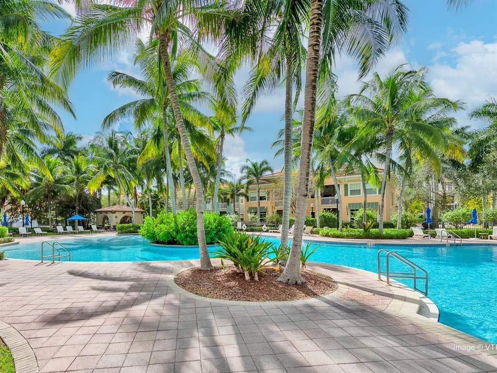 3055 NW 126th Avenue 323, Sunrise, FL 33323 — photo 23 of 33
