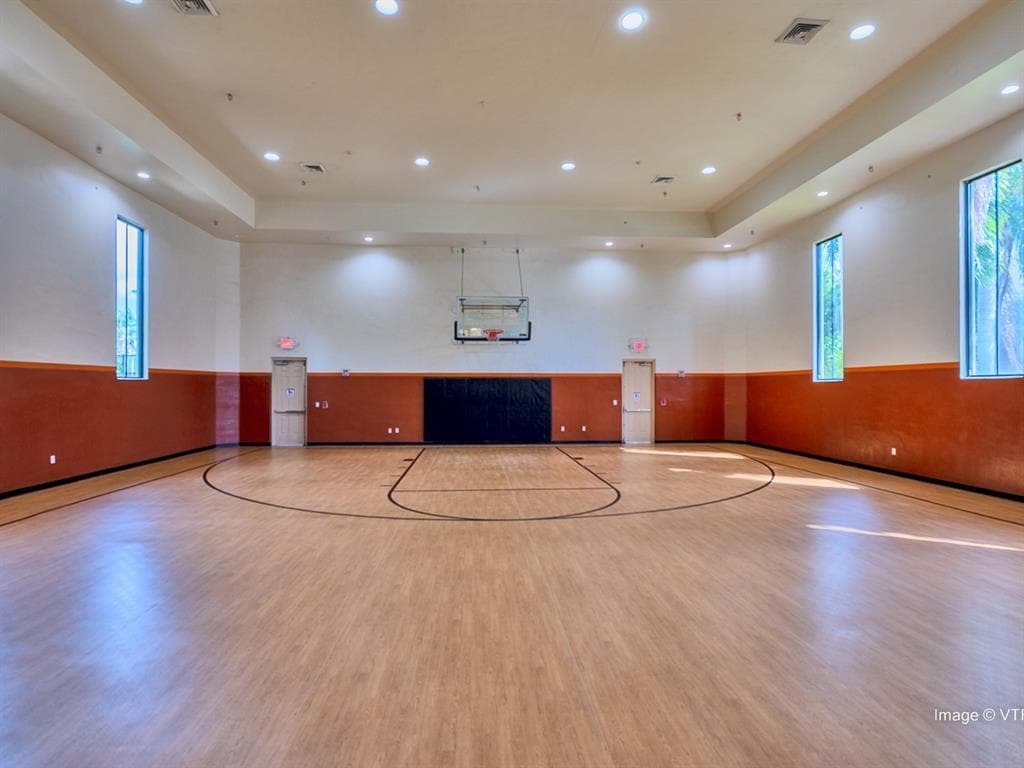 3055 NW 126th Avenue 323, Sunrise, FL 33323 — photo 30 of 33