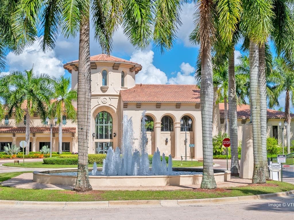 3055 NW 126th Avenue 323, Sunrise, FL 33323 — photo 25 of 33