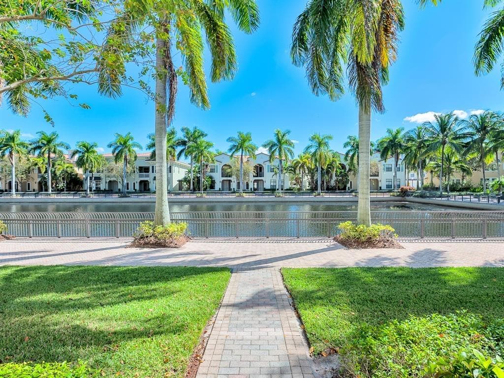 3055 NW 126th Avenue 323, Sunrise, FL 33323 — photo 28 of 33