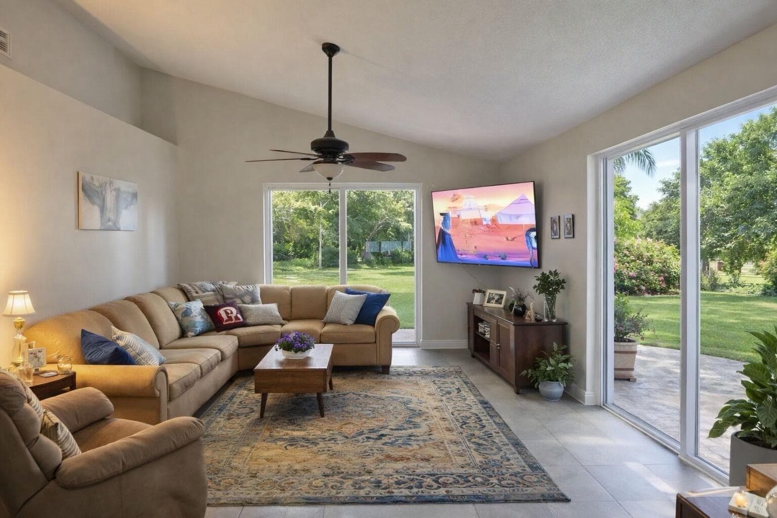 901 SW Gaitor Avenue, Port St. Lucie, FL 34953 — photo 4 of 11