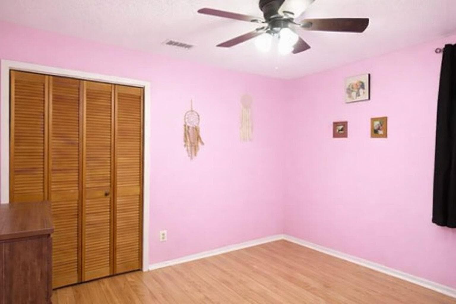 901 SW Gaitor Avenue, Port St. Lucie, FL 34953 — photo 8 of 11