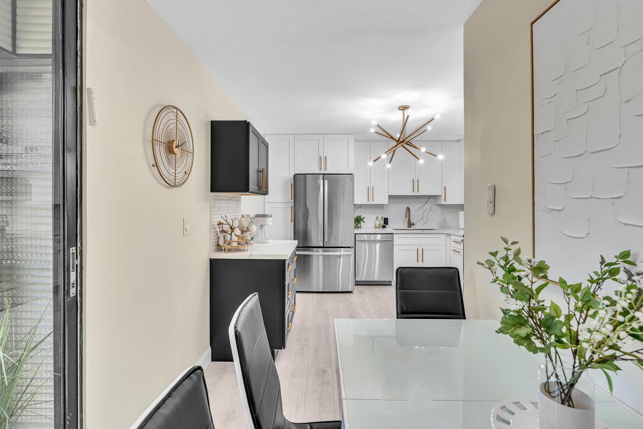 2804 N 46th Avenue C330, Hollywood, FL 33021 — photo 9 of 57