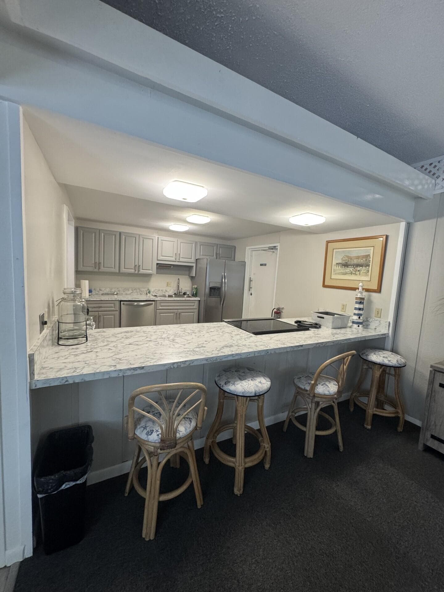1310 NE 14th Court Apt K19, Jensen Beach, FL 34957 — photo 27 of 31