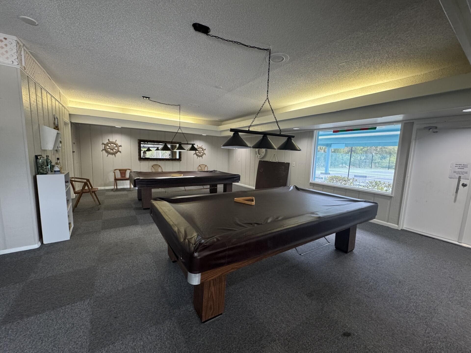 1310 NE 14th Court Apt K19, Jensen Beach, FL 34957 — photo 26 of 31