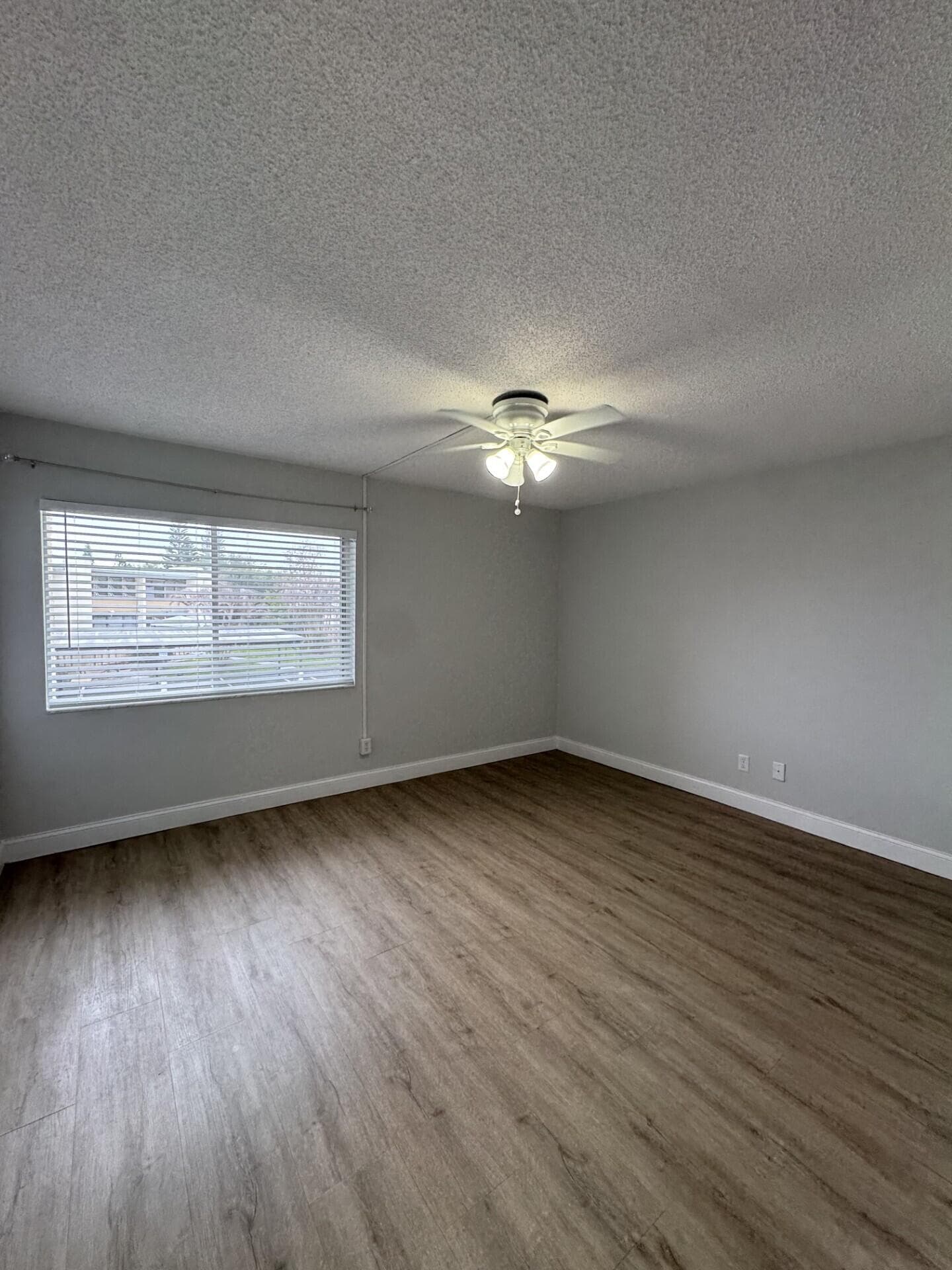 1310 NE 14th Court Apt K19, Jensen Beach, FL 34957 — photo 16 of 31