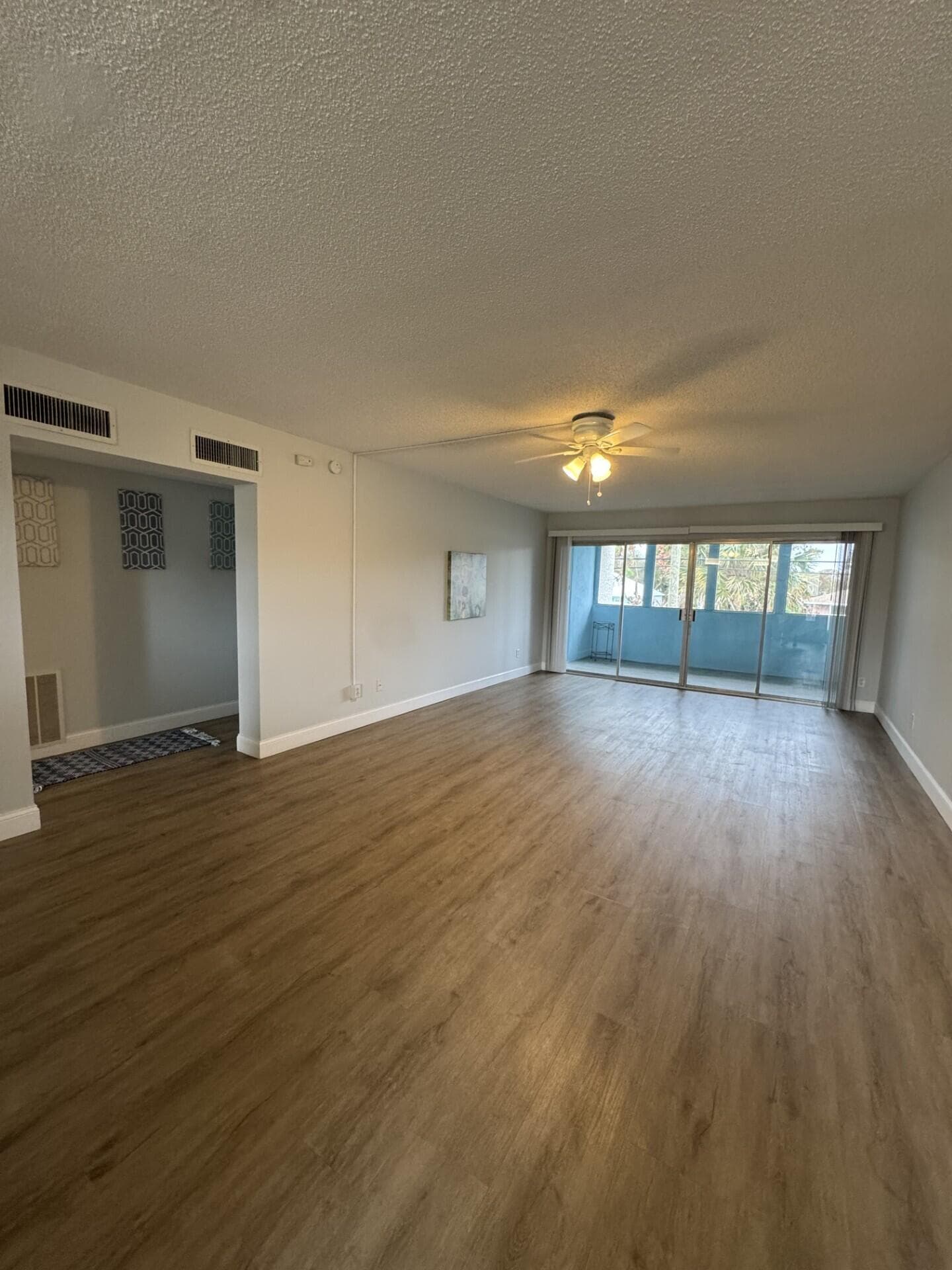 1310 NE 14th Court Apt K19, Jensen Beach, FL 34957 — photo 3 of 31
