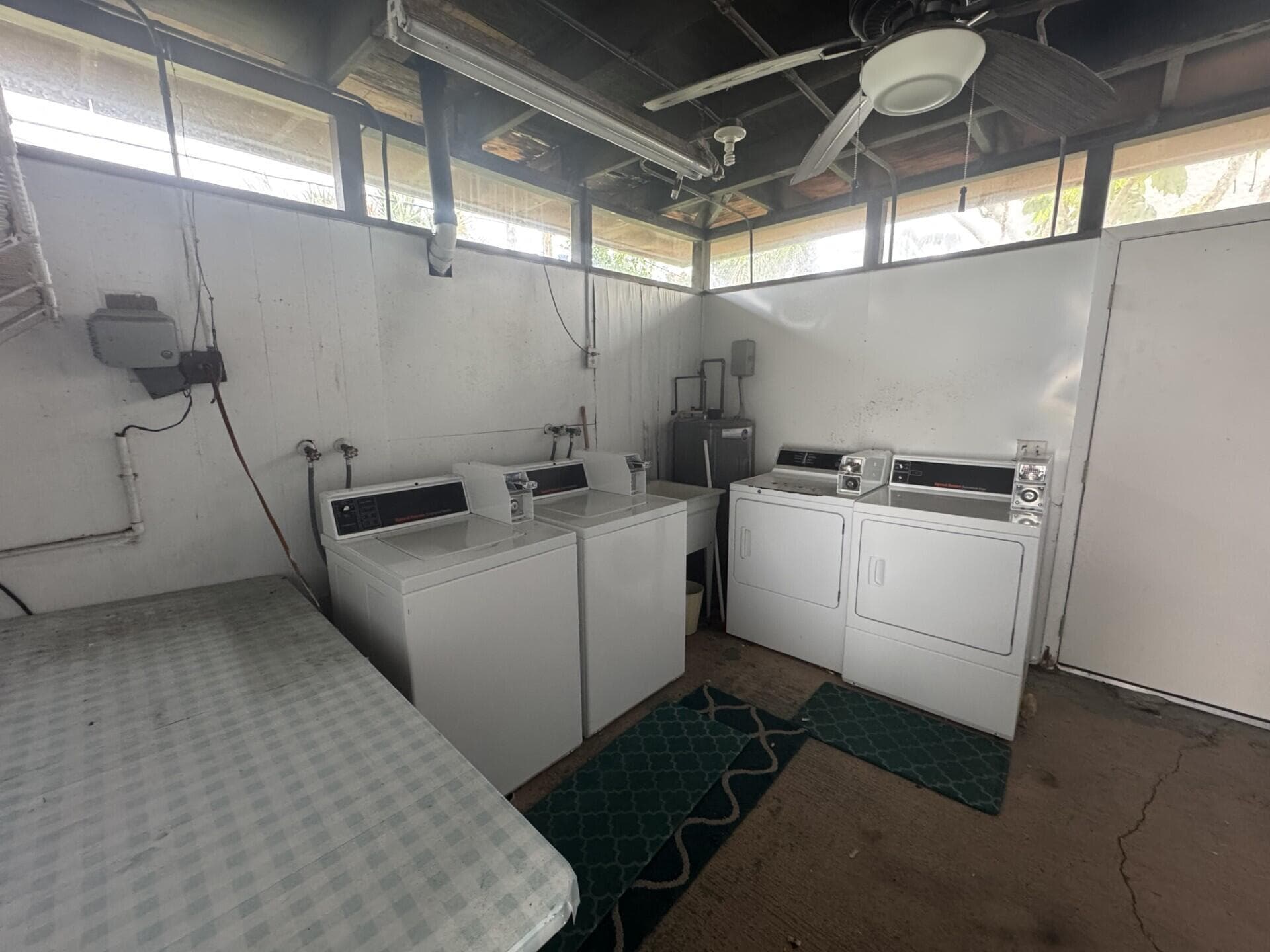 1310 NE 14th Court Apt K19, Jensen Beach, FL 34957 — photo 30 of 31