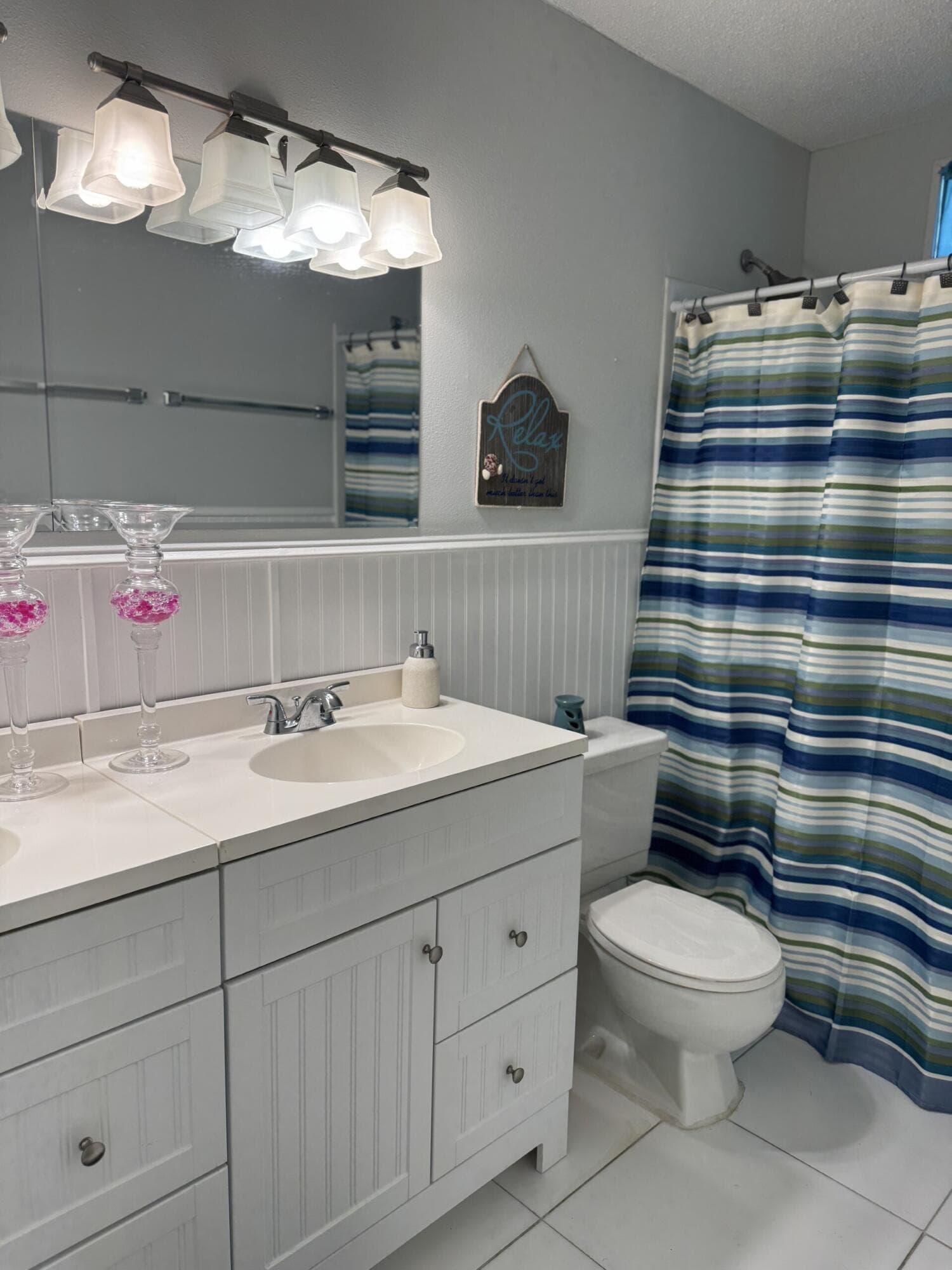 1310 NE 14th Court Apt K19, Jensen Beach, FL 34957 — photo 13 of 31