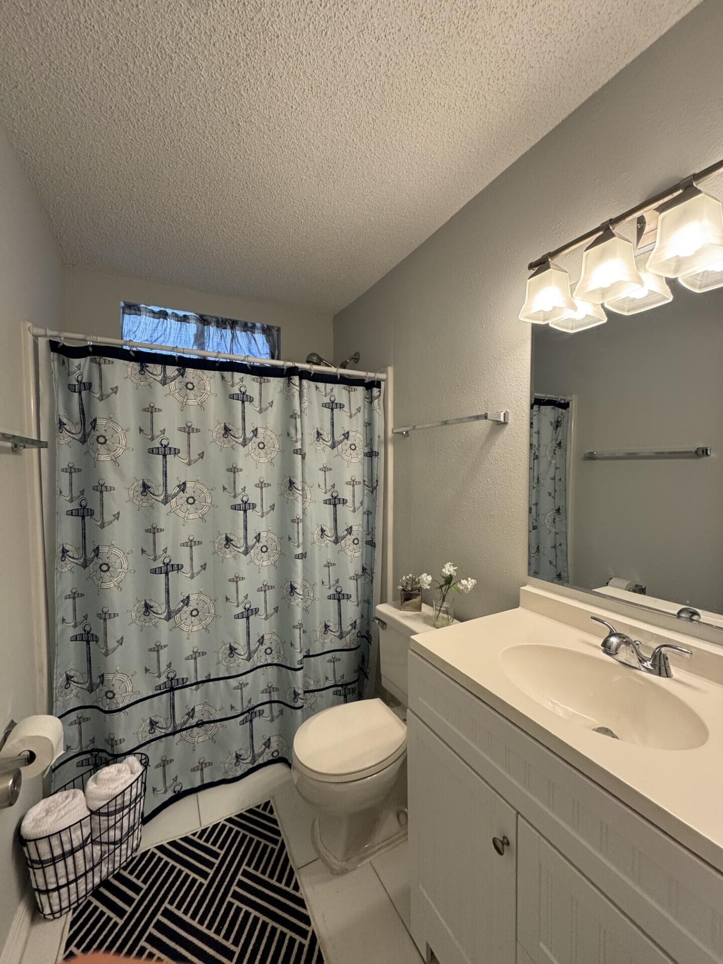 1310 NE 14th Court Apt K19, Jensen Beach, FL 34957 — photo 19 of 31