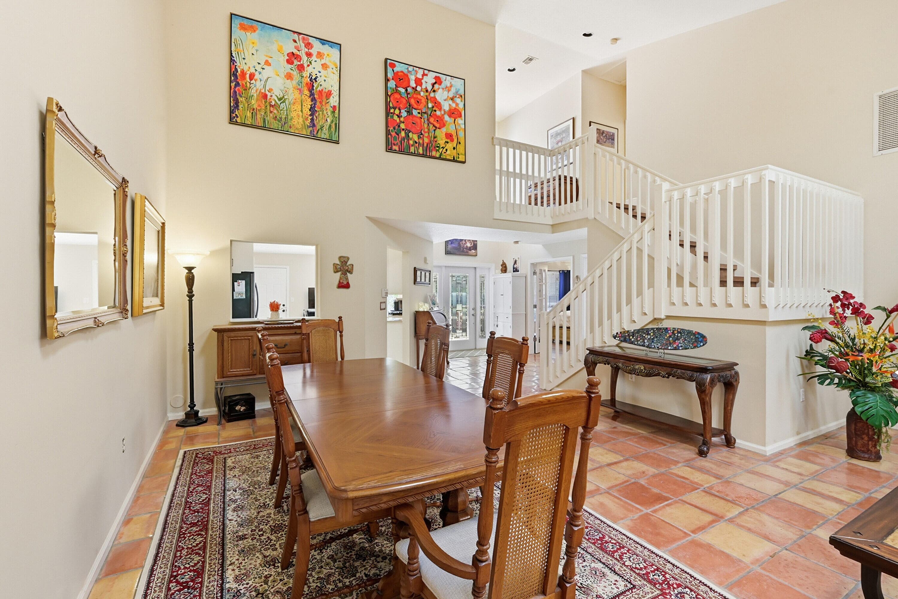 4115 Carriage Drive P2, Pompano Beach, FL 33069 — photo 14 of 53
