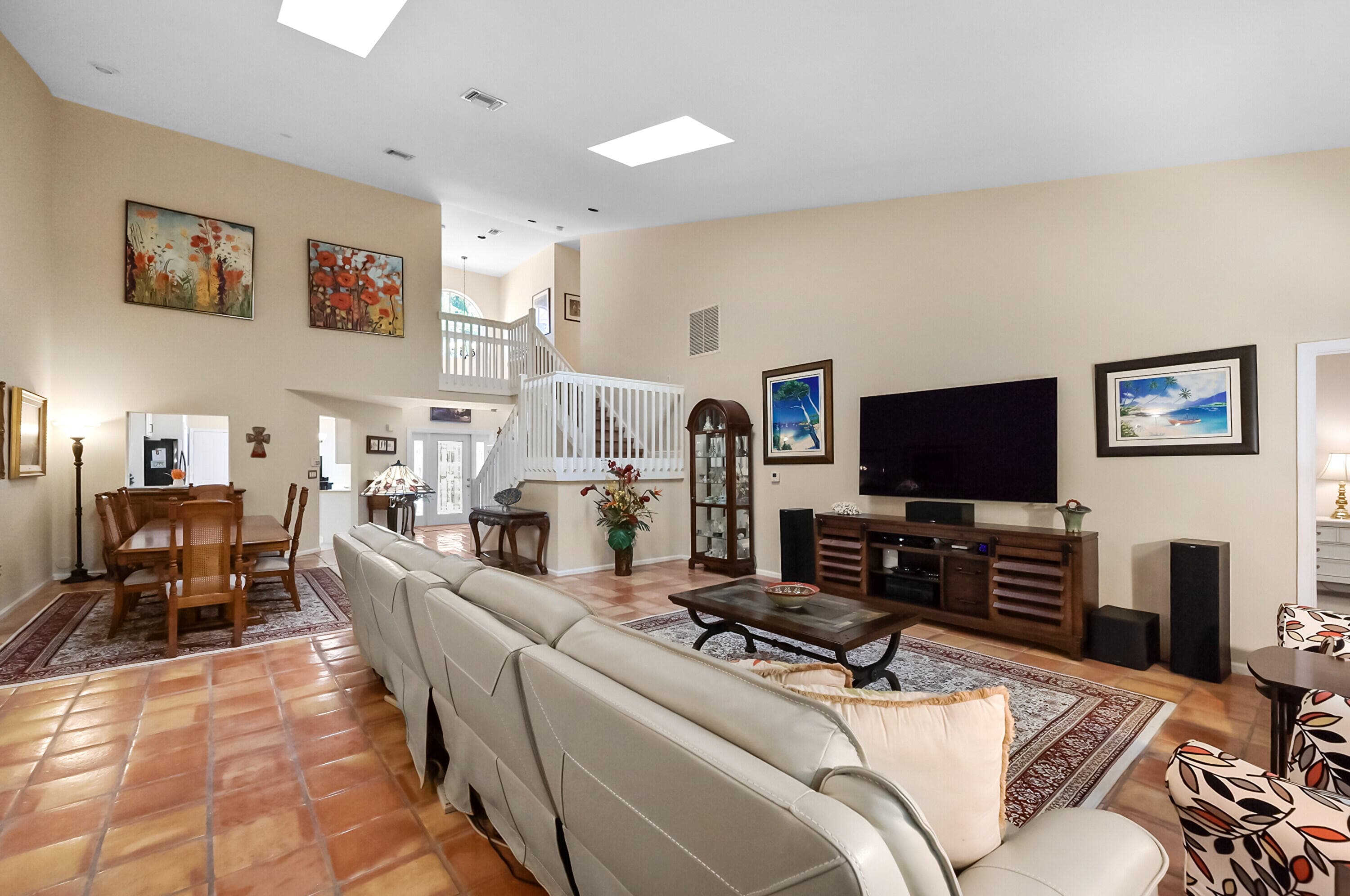4115 Carriage Drive P2, Pompano Beach, FL 33069 — photo 17 of 53