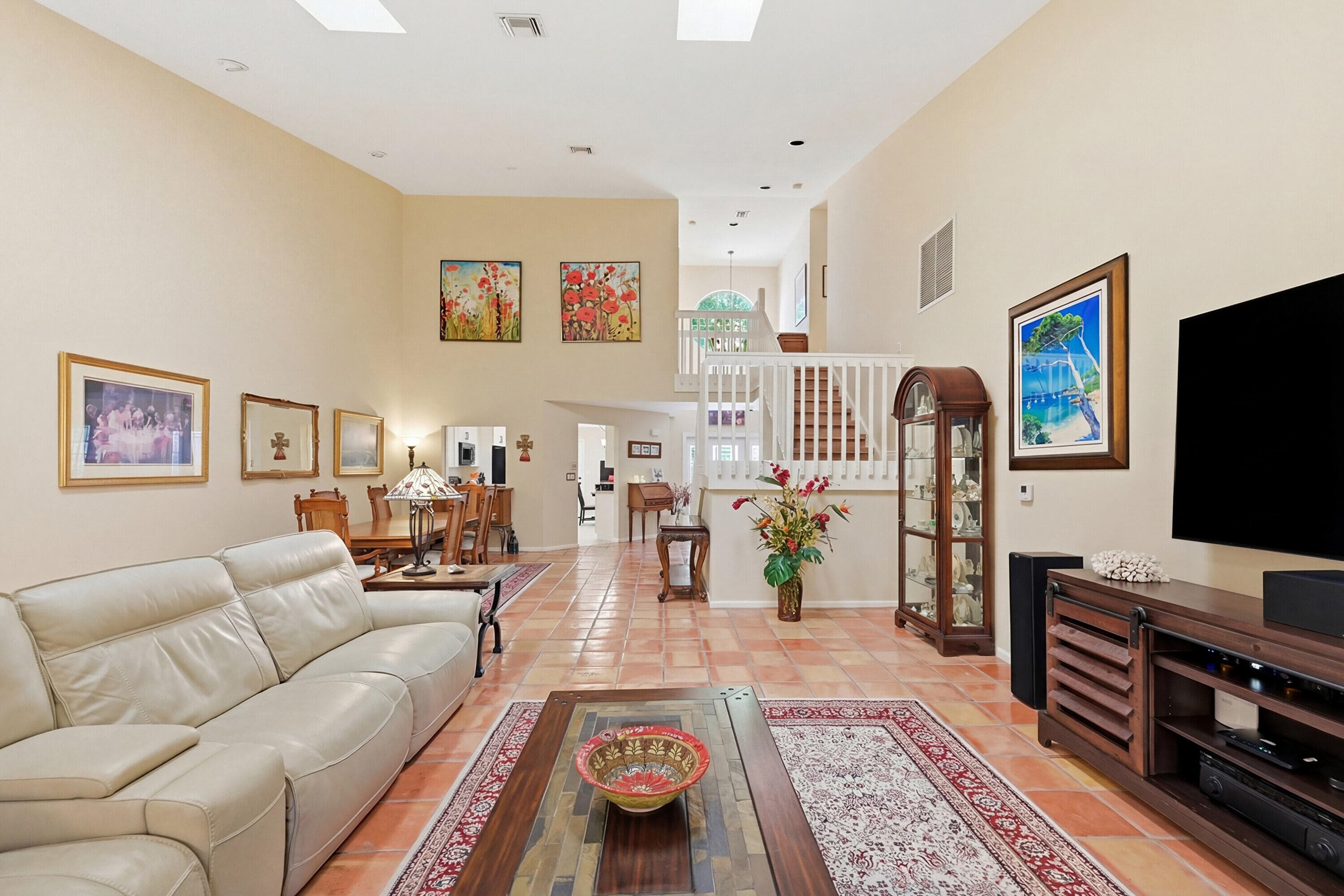 4115 Carriage Drive P2, Pompano Beach, FL 33069 — photo 13 of 53