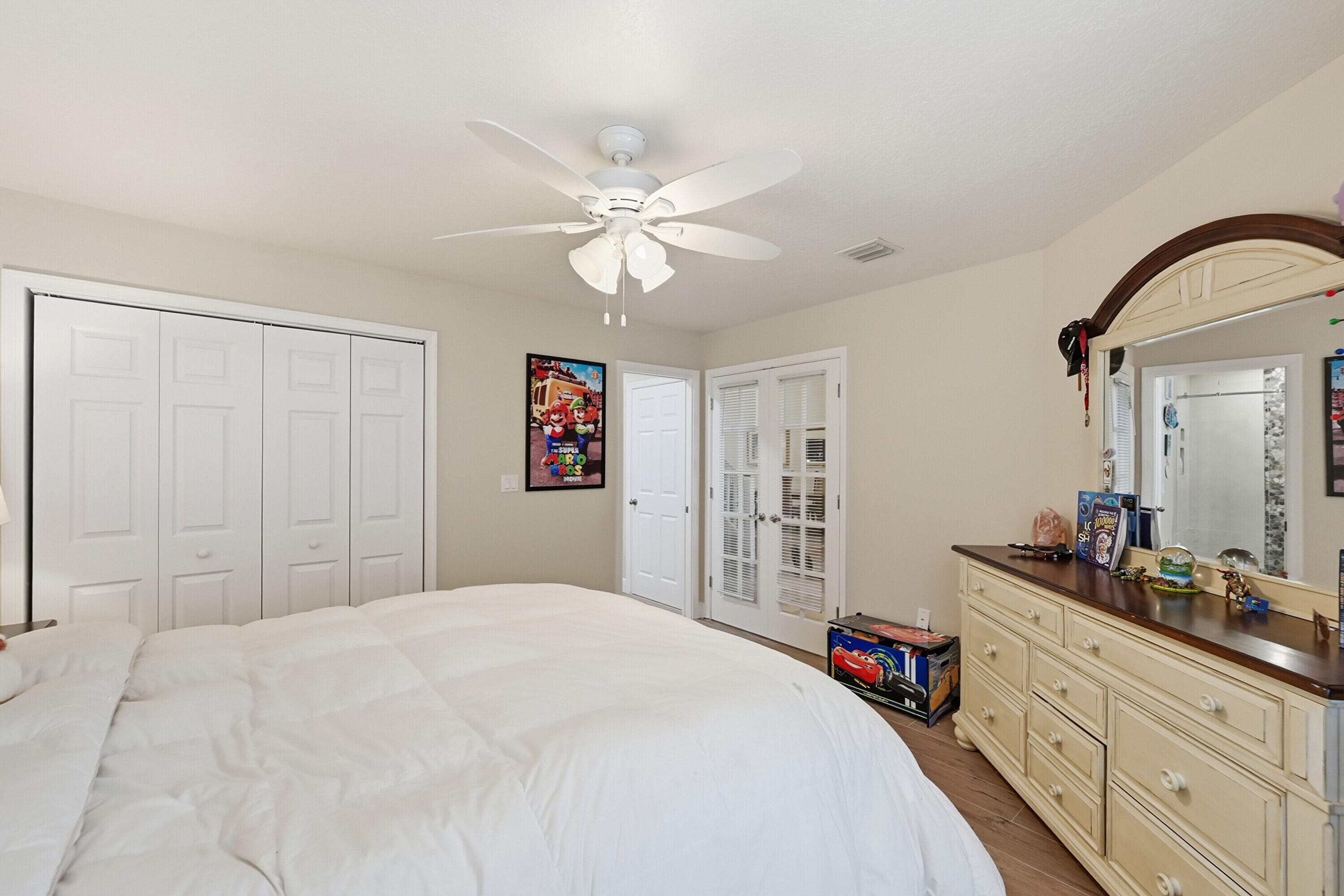 4115 Carriage Drive P2, Pompano Beach, FL 33069 — photo 21 of 53
