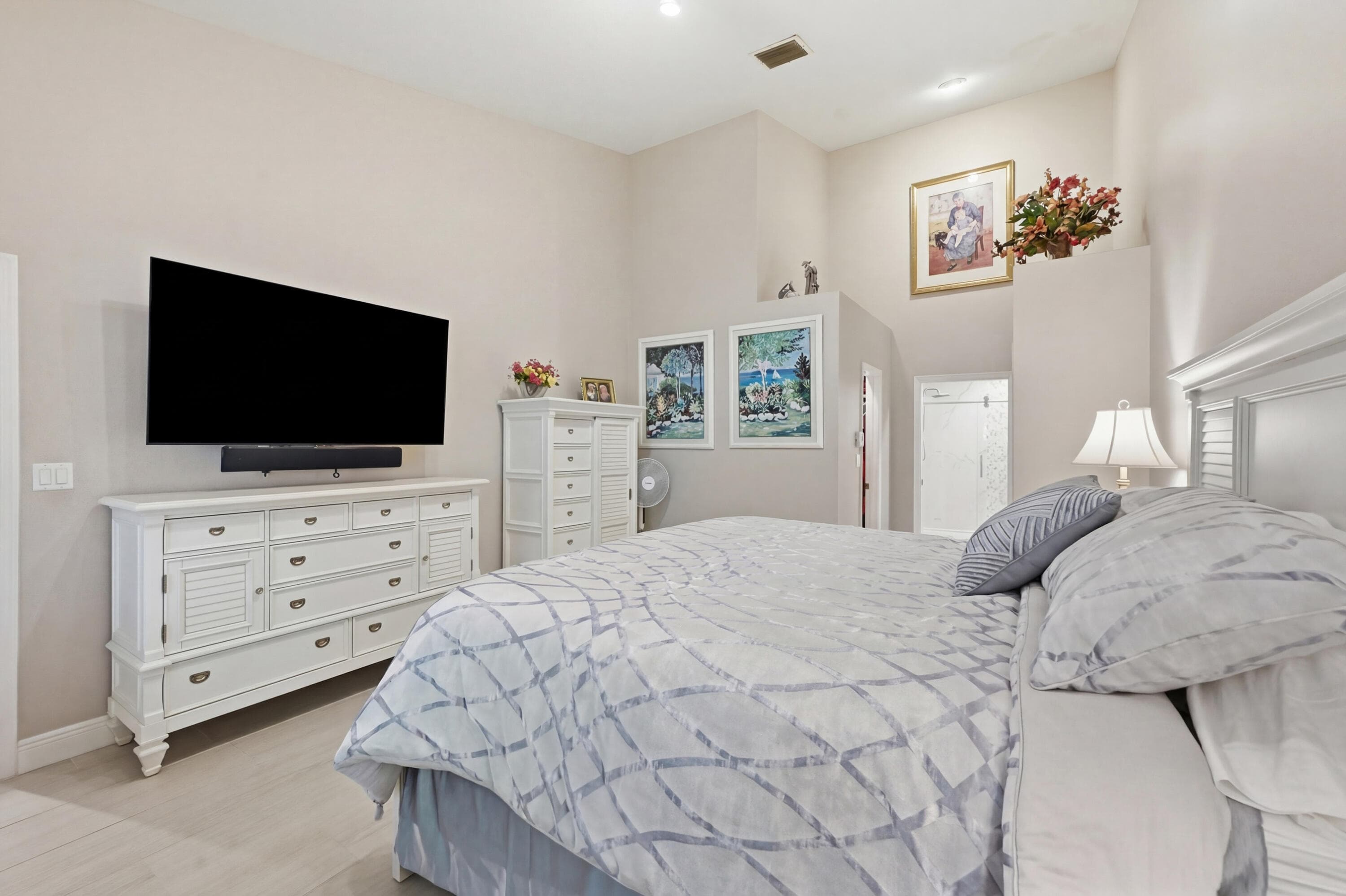 4115 Carriage Drive P2, Pompano Beach, FL 33069 — photo 10 of 53