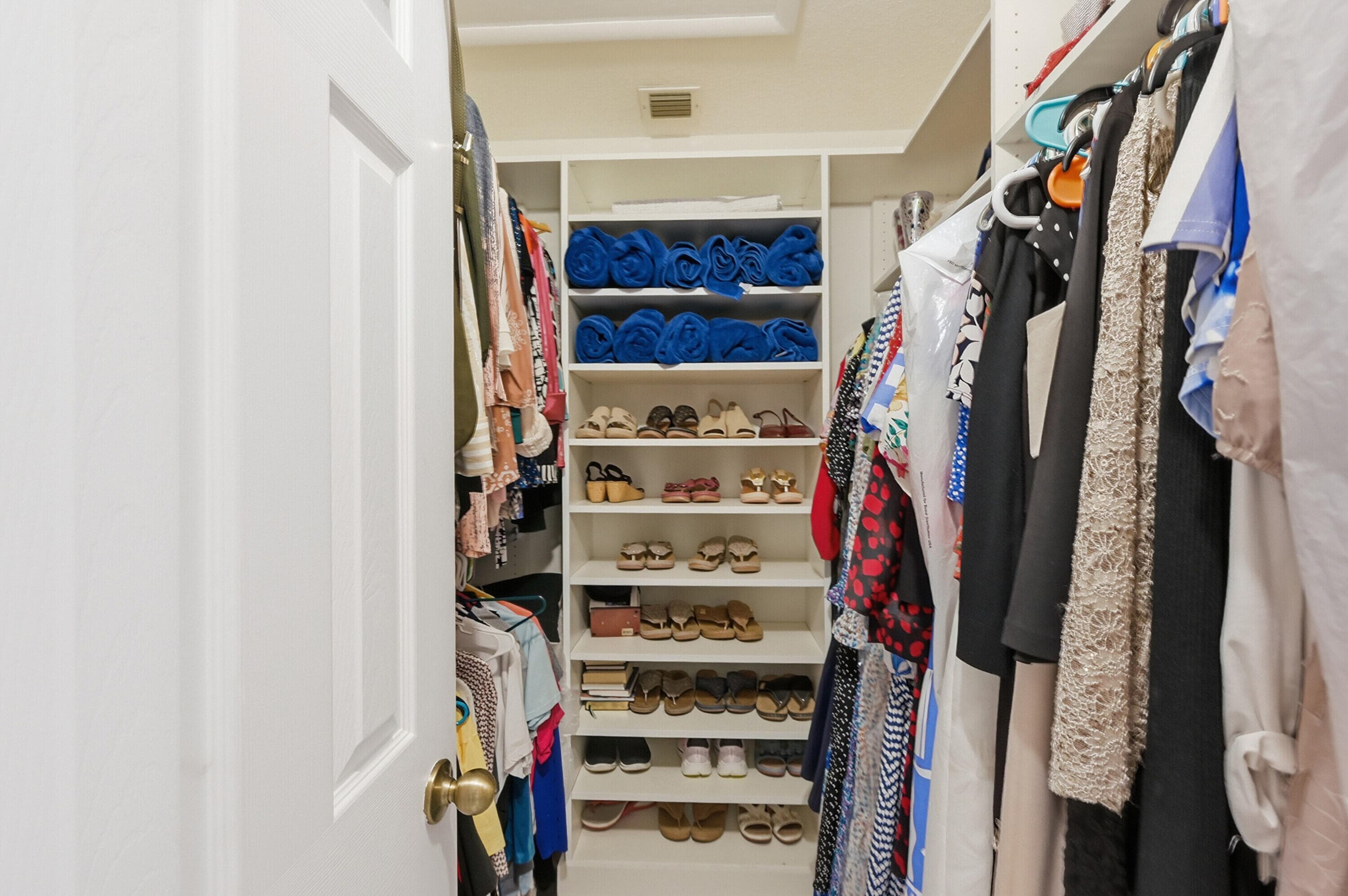 4115 Carriage Drive P2, Pompano Beach, FL 33069 — photo 24 of 53