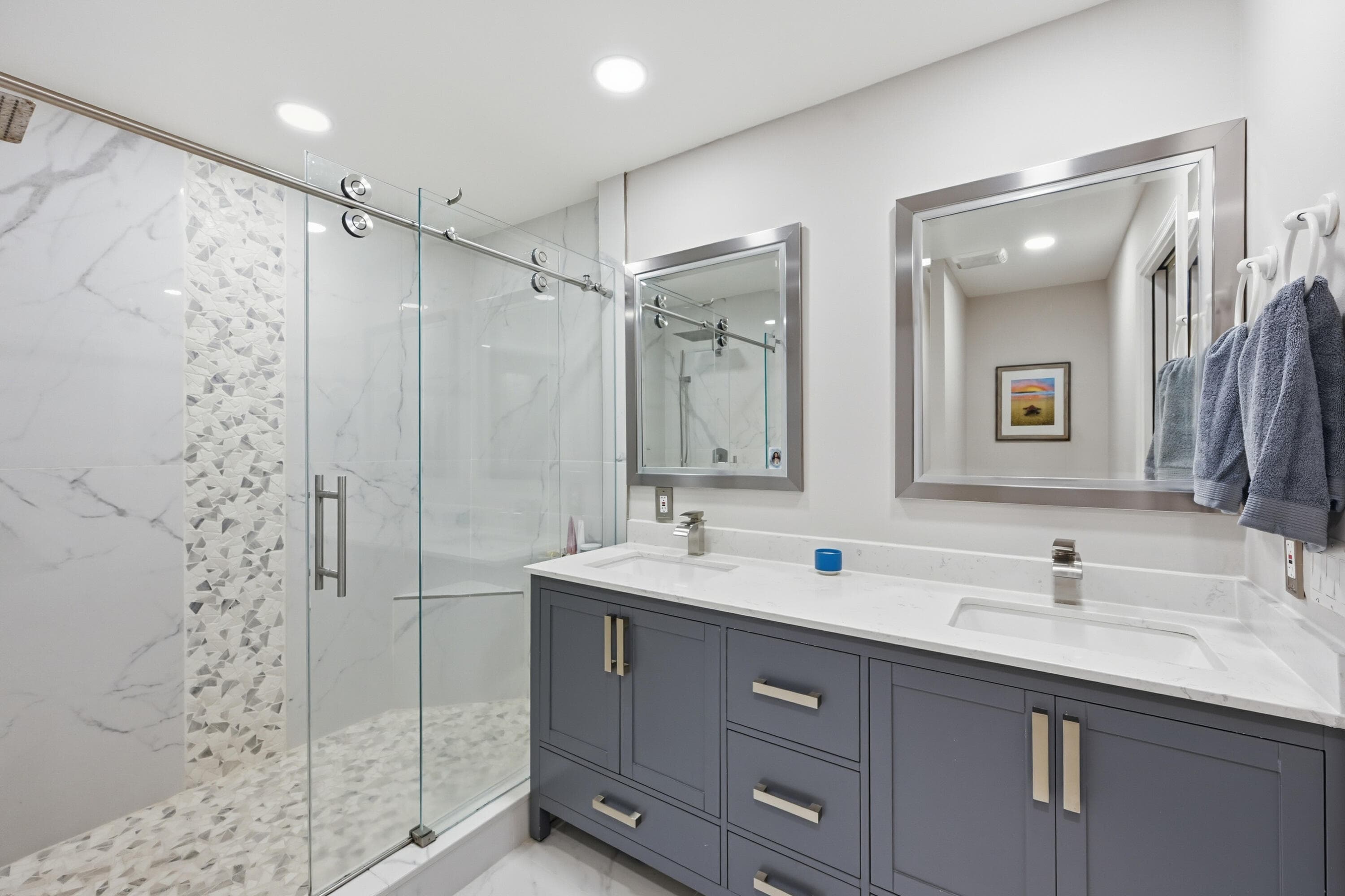 4115 Carriage Drive P2, Pompano Beach, FL 33069 — photo 12 of 53