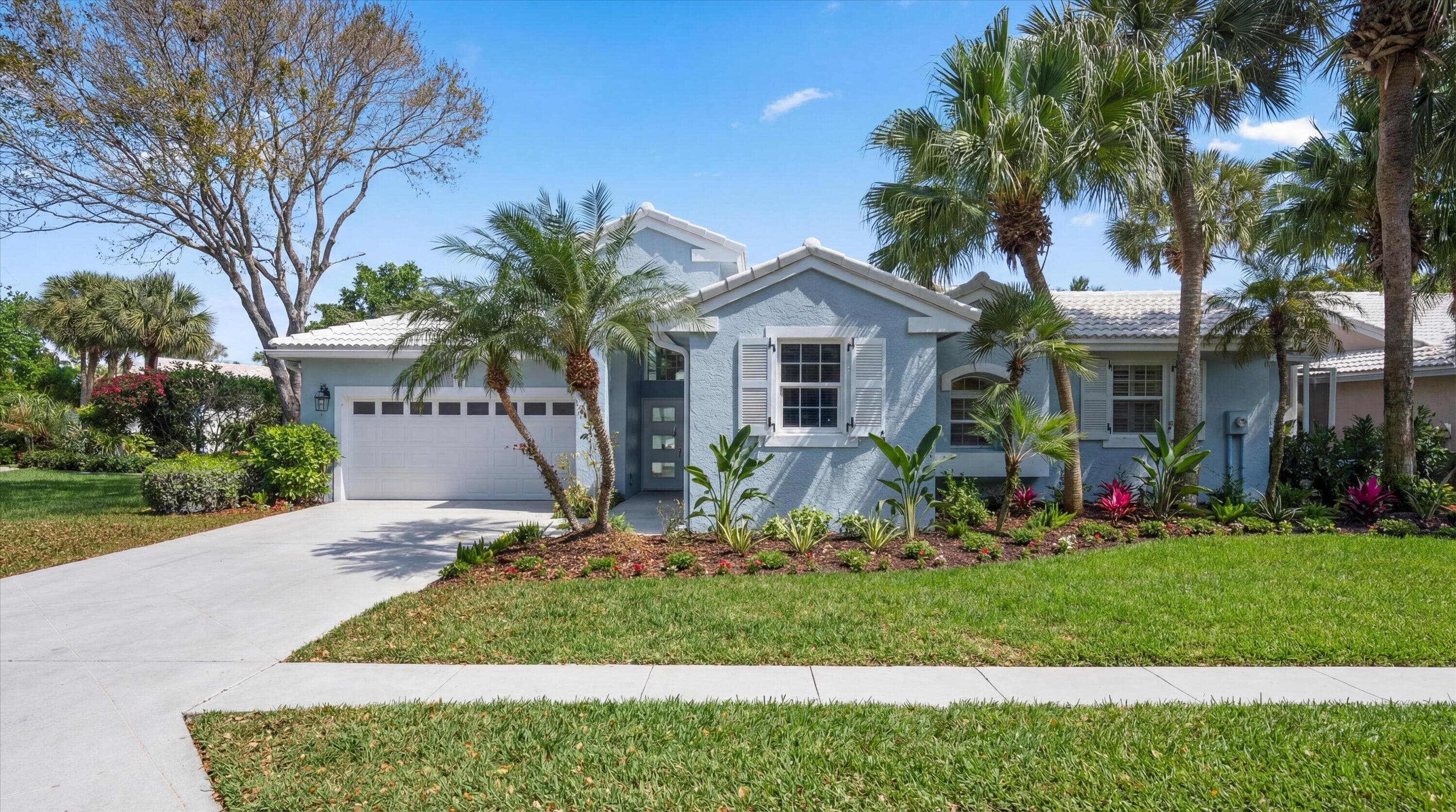 17104 Crossgate Drive, Jupiter, FL 33477 — photo