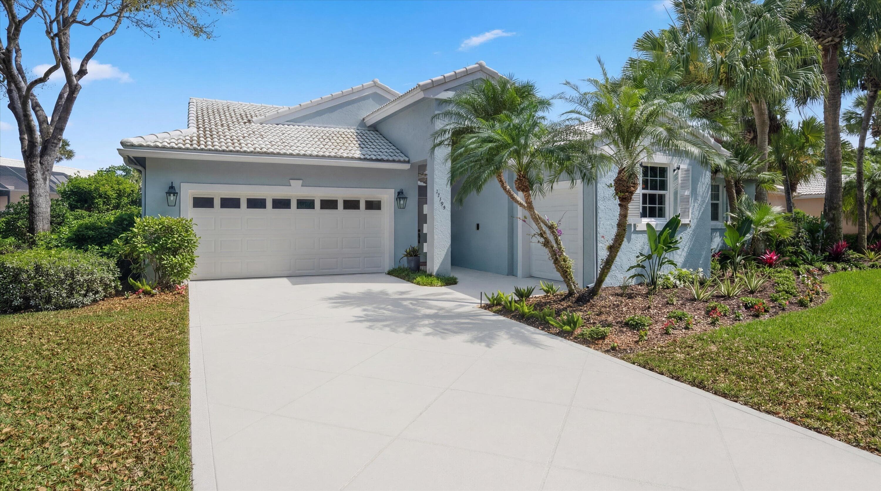17104 Crossgate Drive, Jupiter, FL 33477 — photo 2 of 67