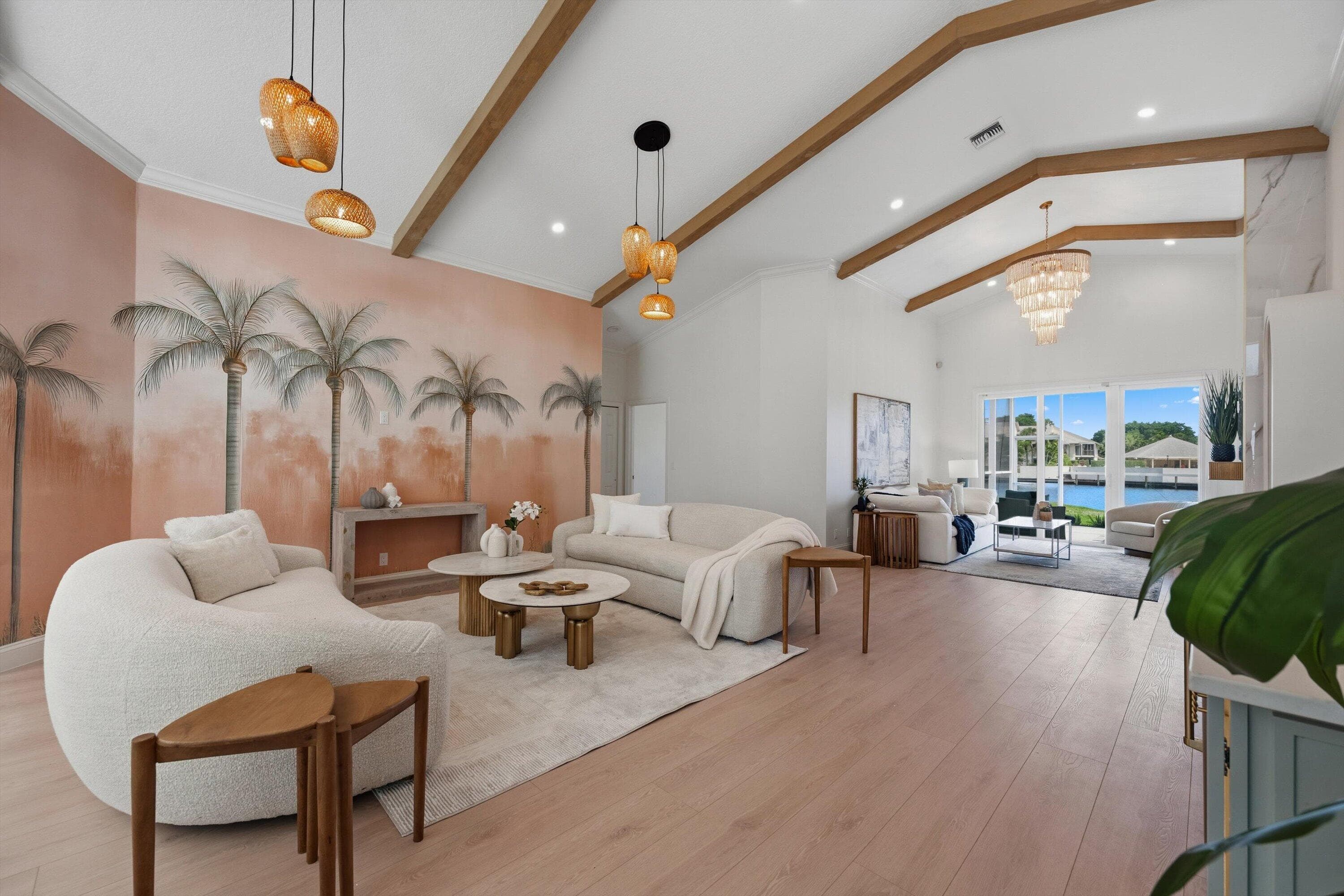 17104 Crossgate Drive, Jupiter, FL 33477 — photo 9 of 67