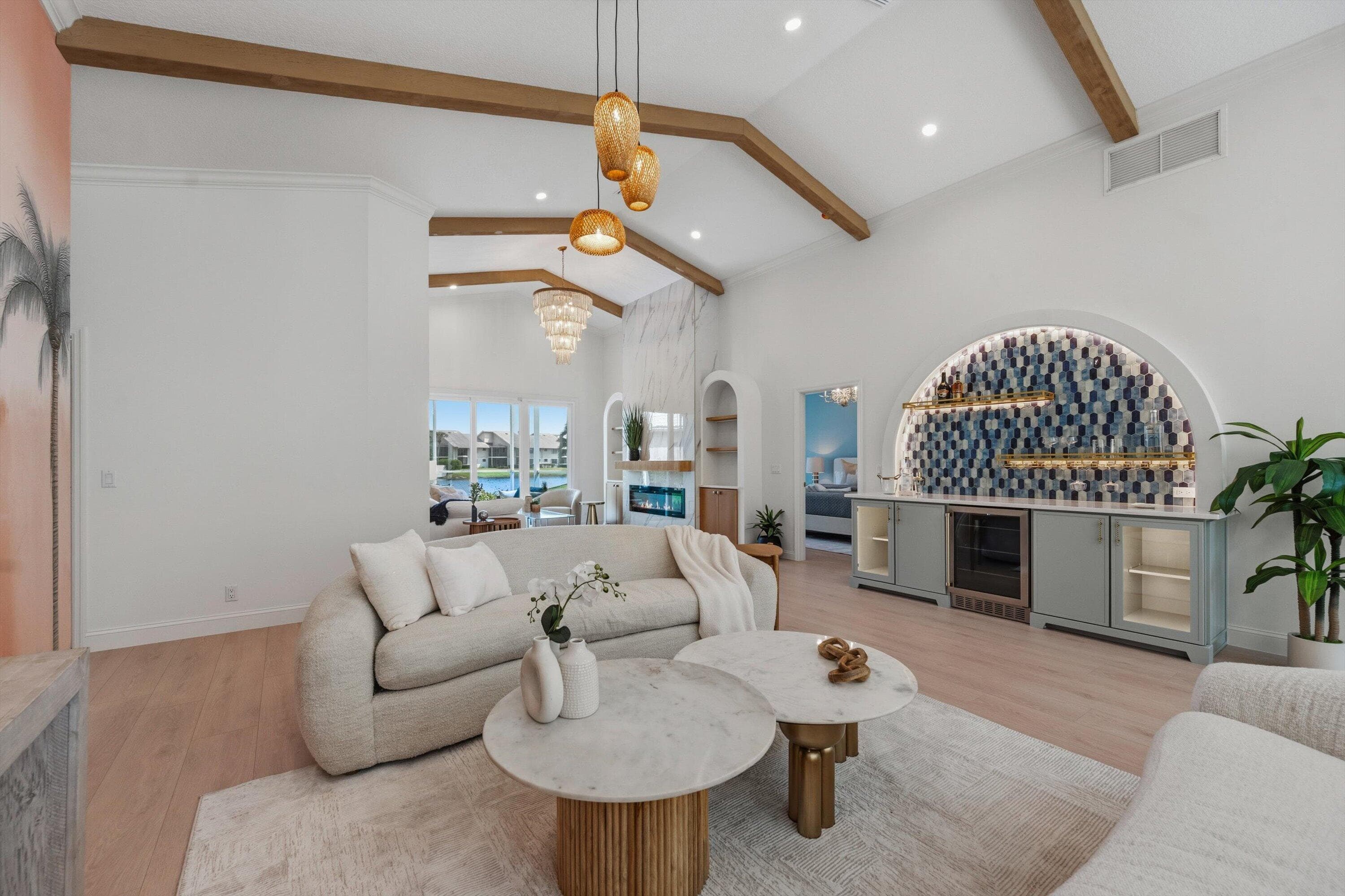 17104 Crossgate Drive, Jupiter, FL 33477 — photo 11 of 67