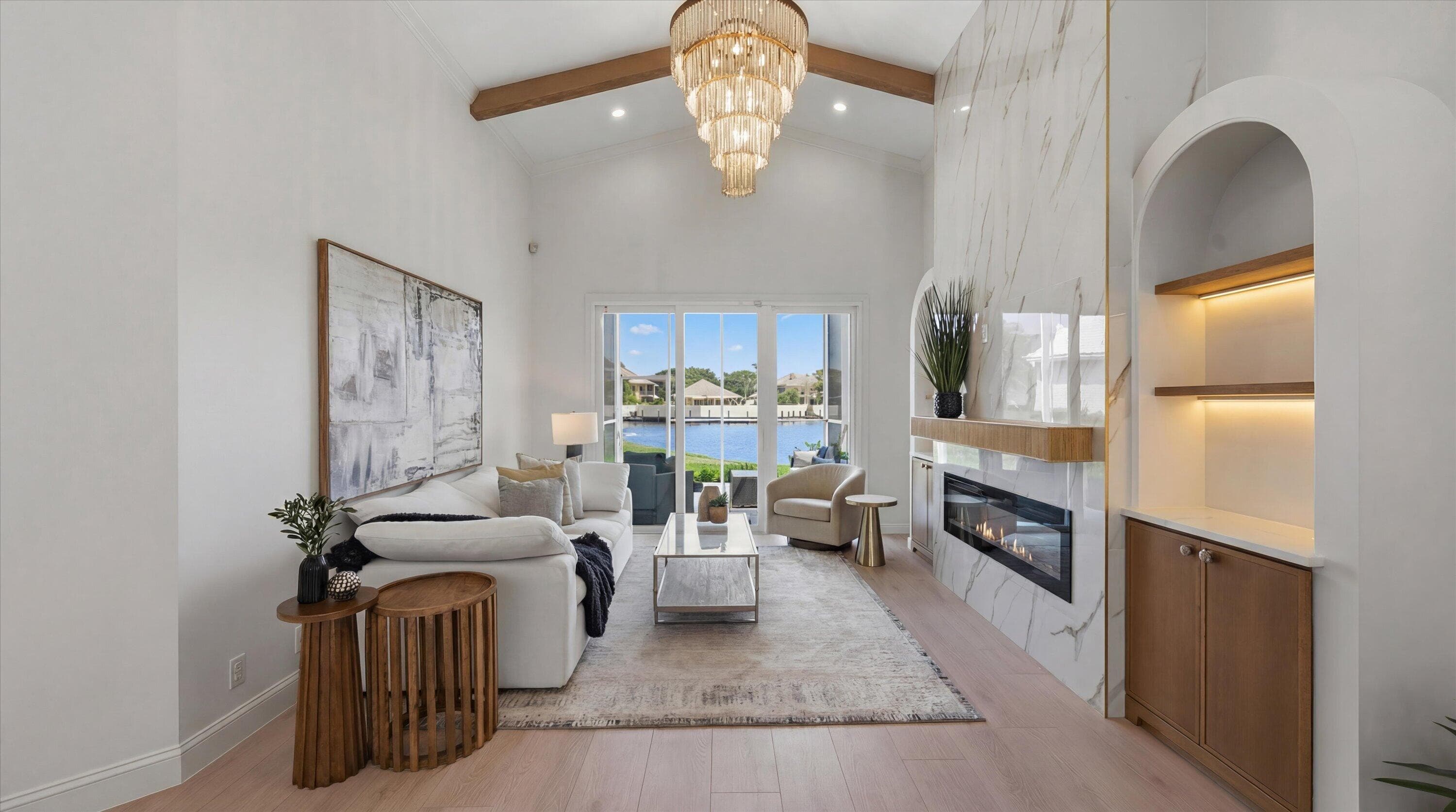 17104 Crossgate Drive, Jupiter, FL 33477 — photo 13 of 67