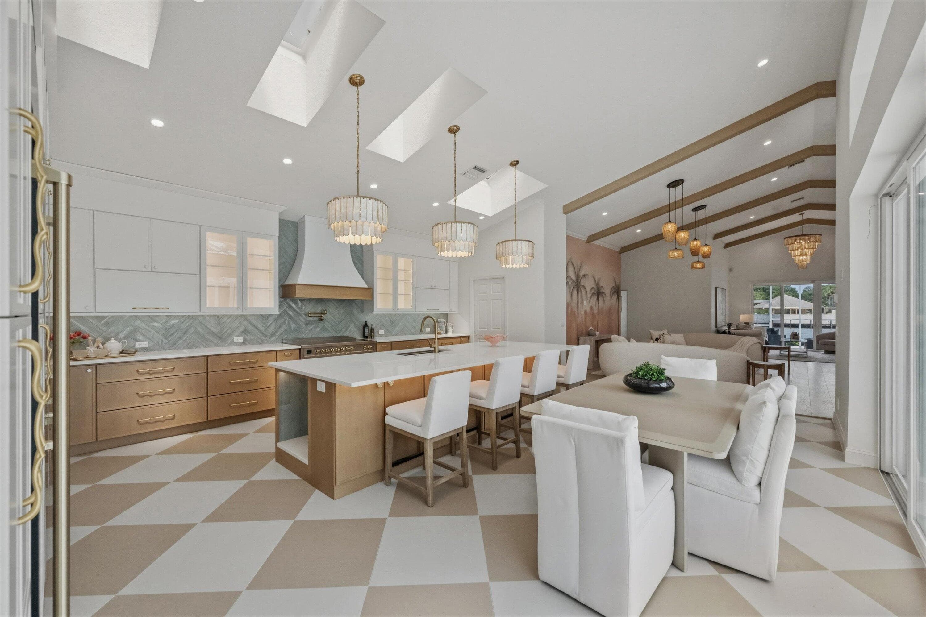 17104 Crossgate Drive, Jupiter, FL 33477 — photo 24 of 67