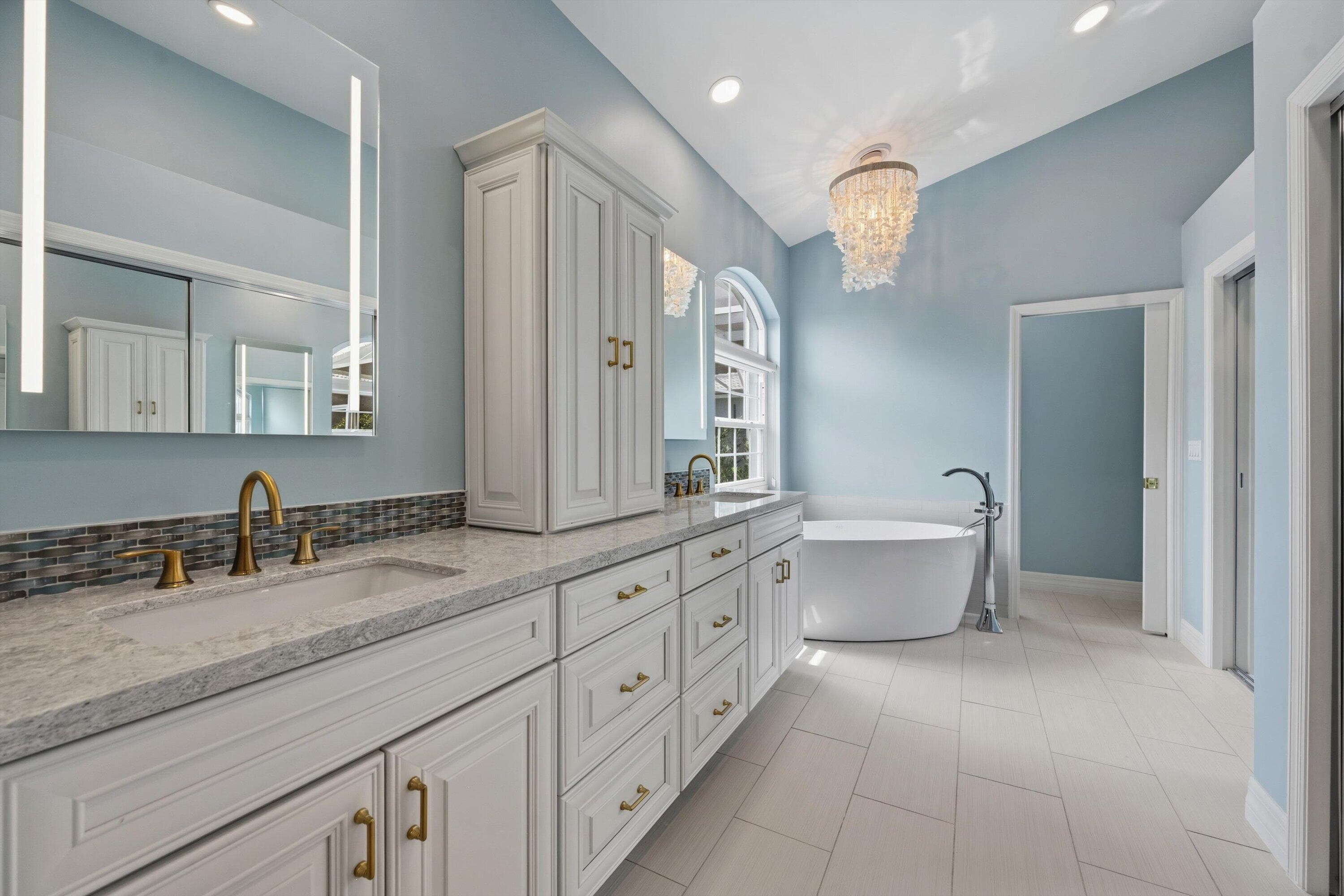 17104 Crossgate Drive, Jupiter, FL 33477 — photo 28 of 67