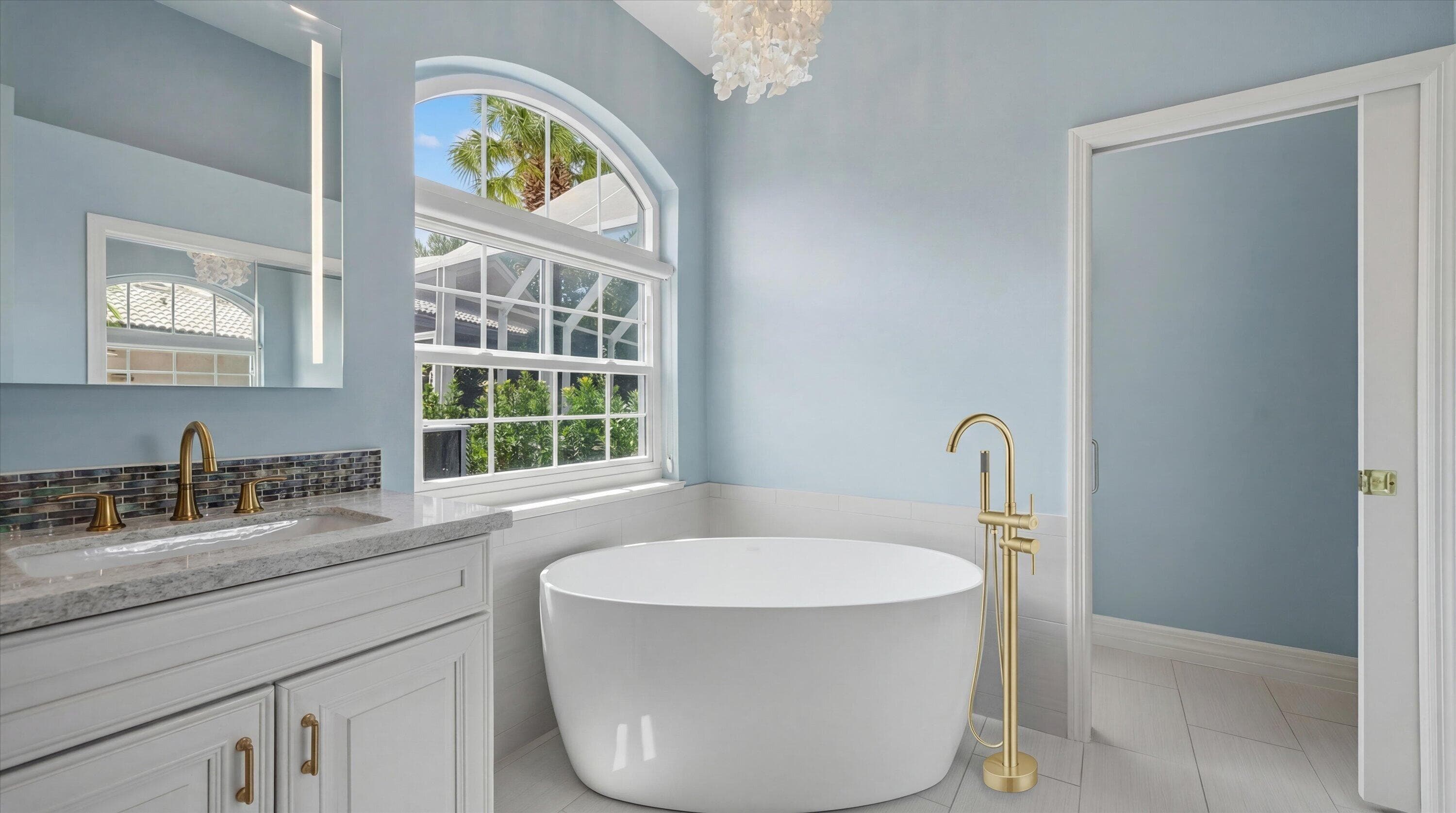 17104 Crossgate Drive, Jupiter, FL 33477 — photo 29 of 67