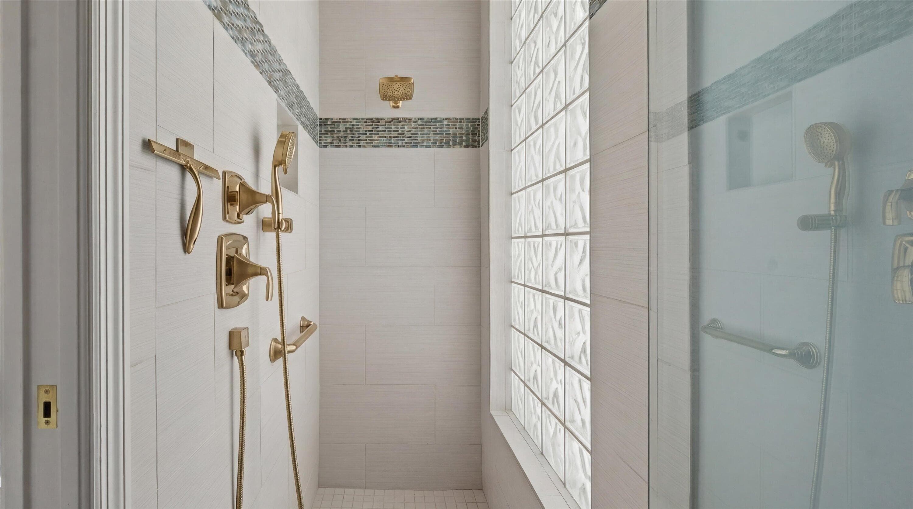 17104 Crossgate Drive, Jupiter, FL 33477 — photo 30 of 67