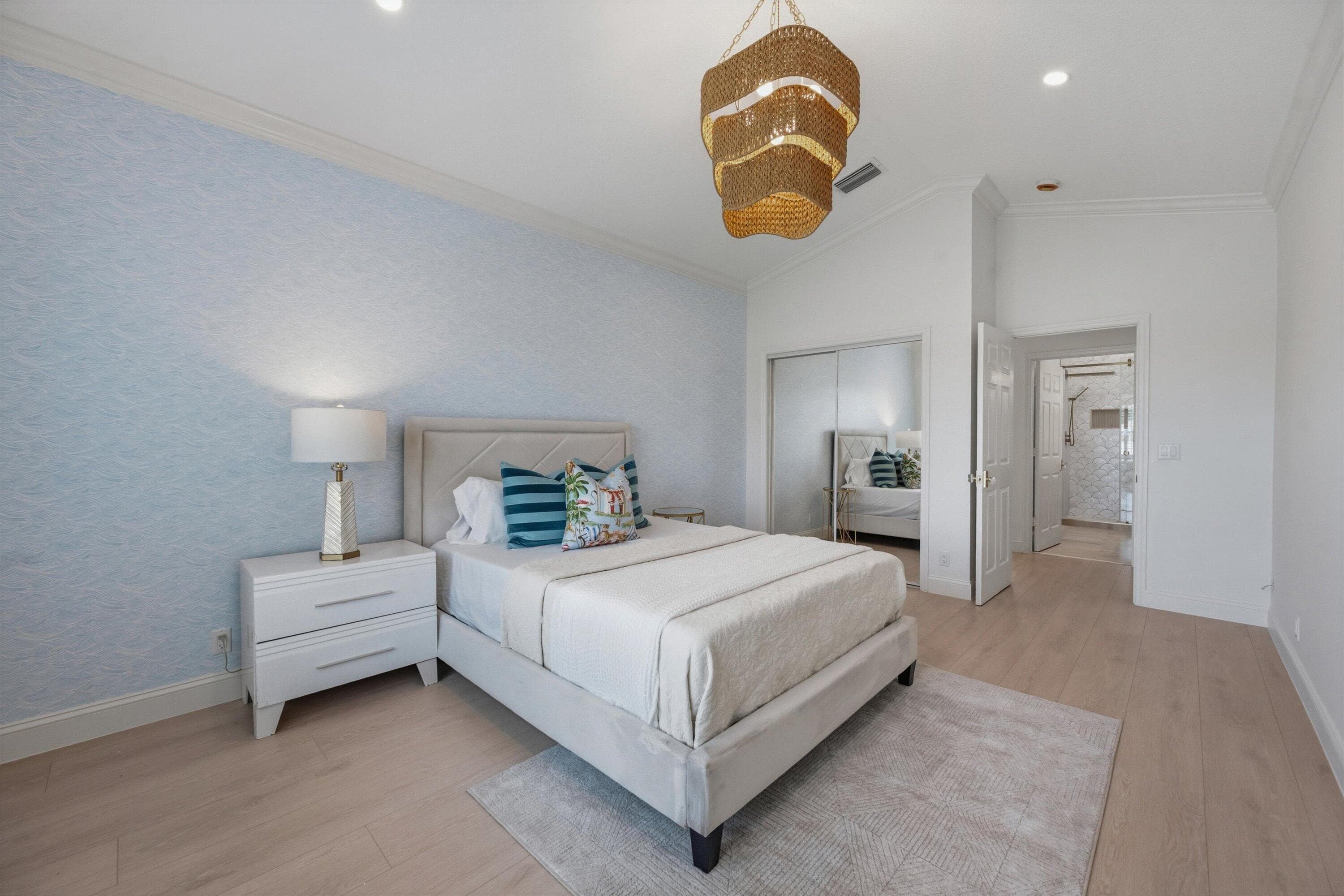 17104 Crossgate Drive, Jupiter, FL 33477 — photo 32 of 67