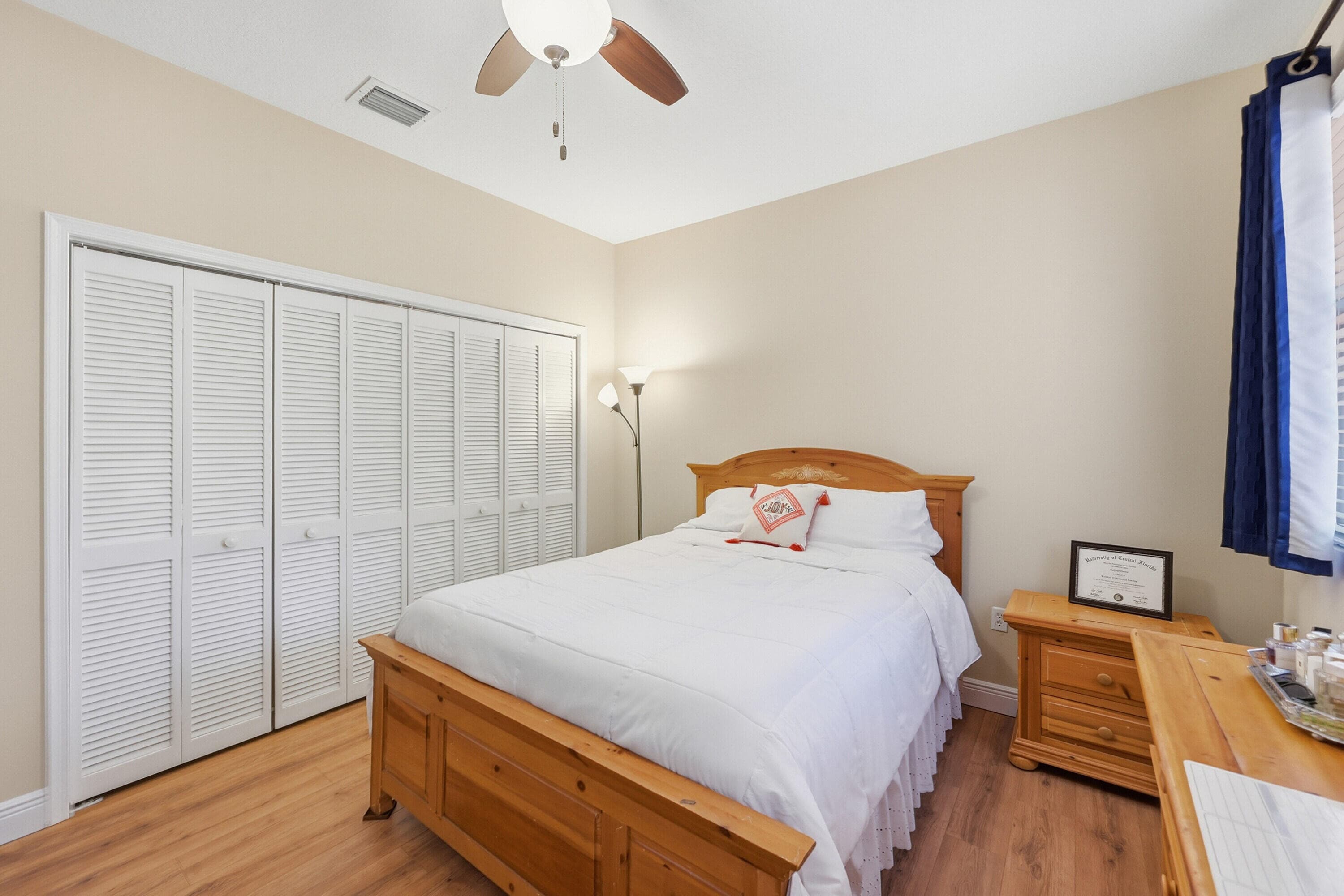 4115 Carriage Drive P2, Pompano Beach, FL 33069 — photo 28 of 53