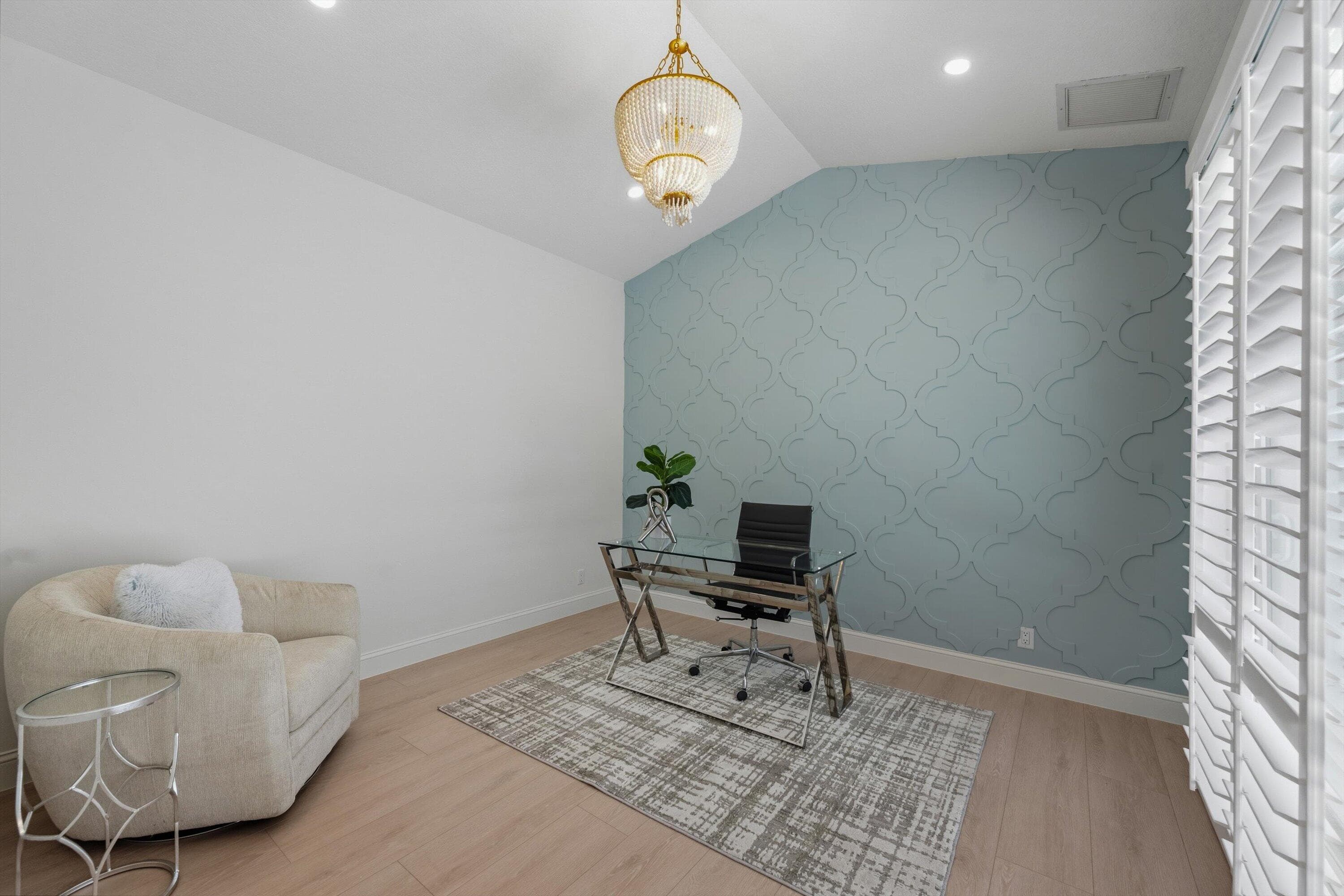 17104 Crossgate Drive, Jupiter, FL 33477 — photo 35 of 67