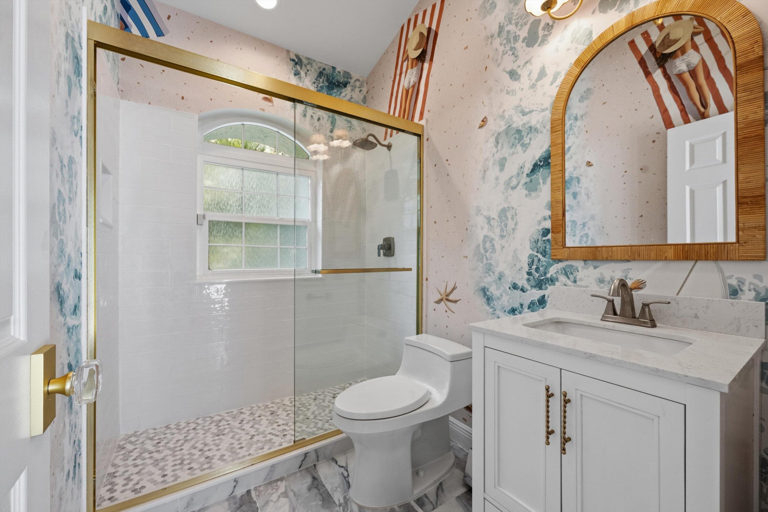 17104 Crossgate Drive, Jupiter, FL 33477 — photo 40 of 67