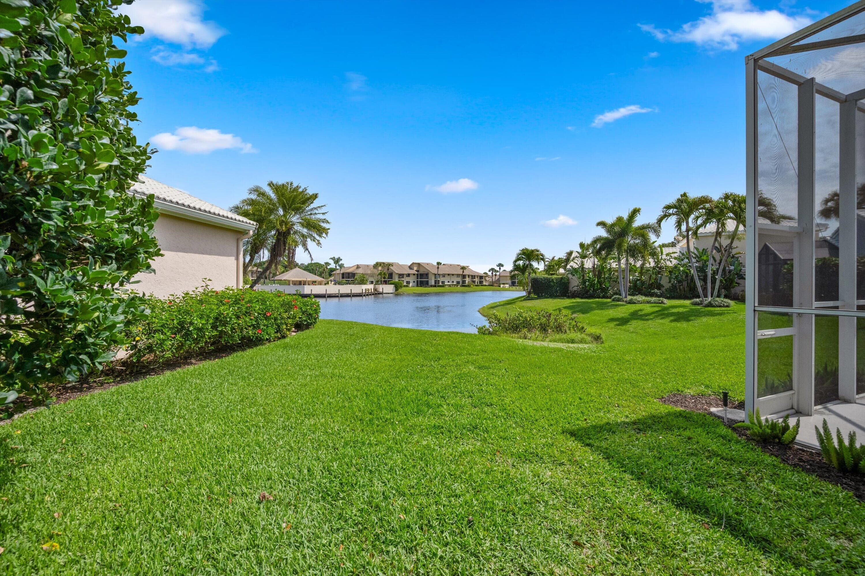 17104 Crossgate Drive, Jupiter, FL 33477 — photo 43 of 67