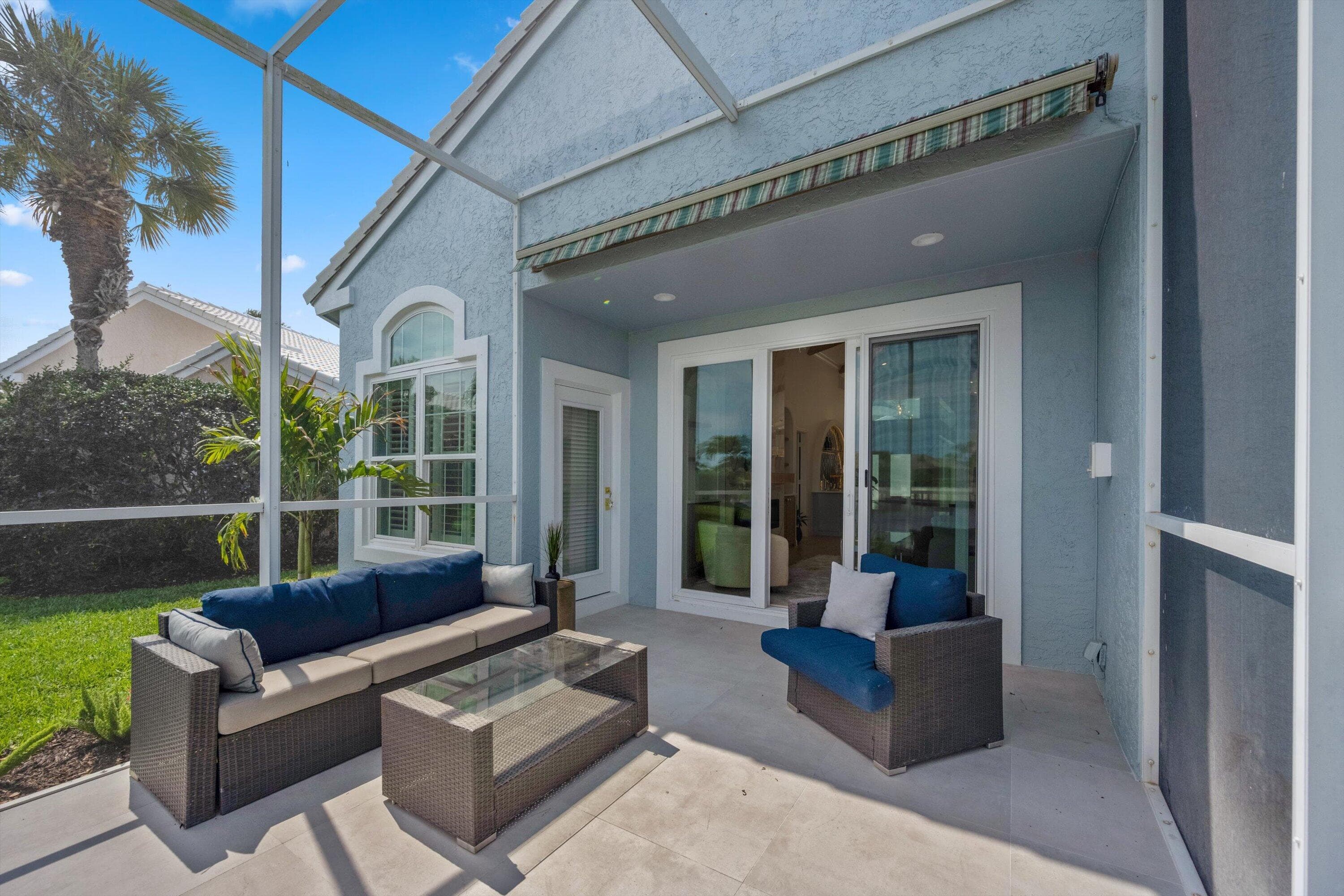 17104 Crossgate Drive, Jupiter, FL 33477 — photo 45 of 67